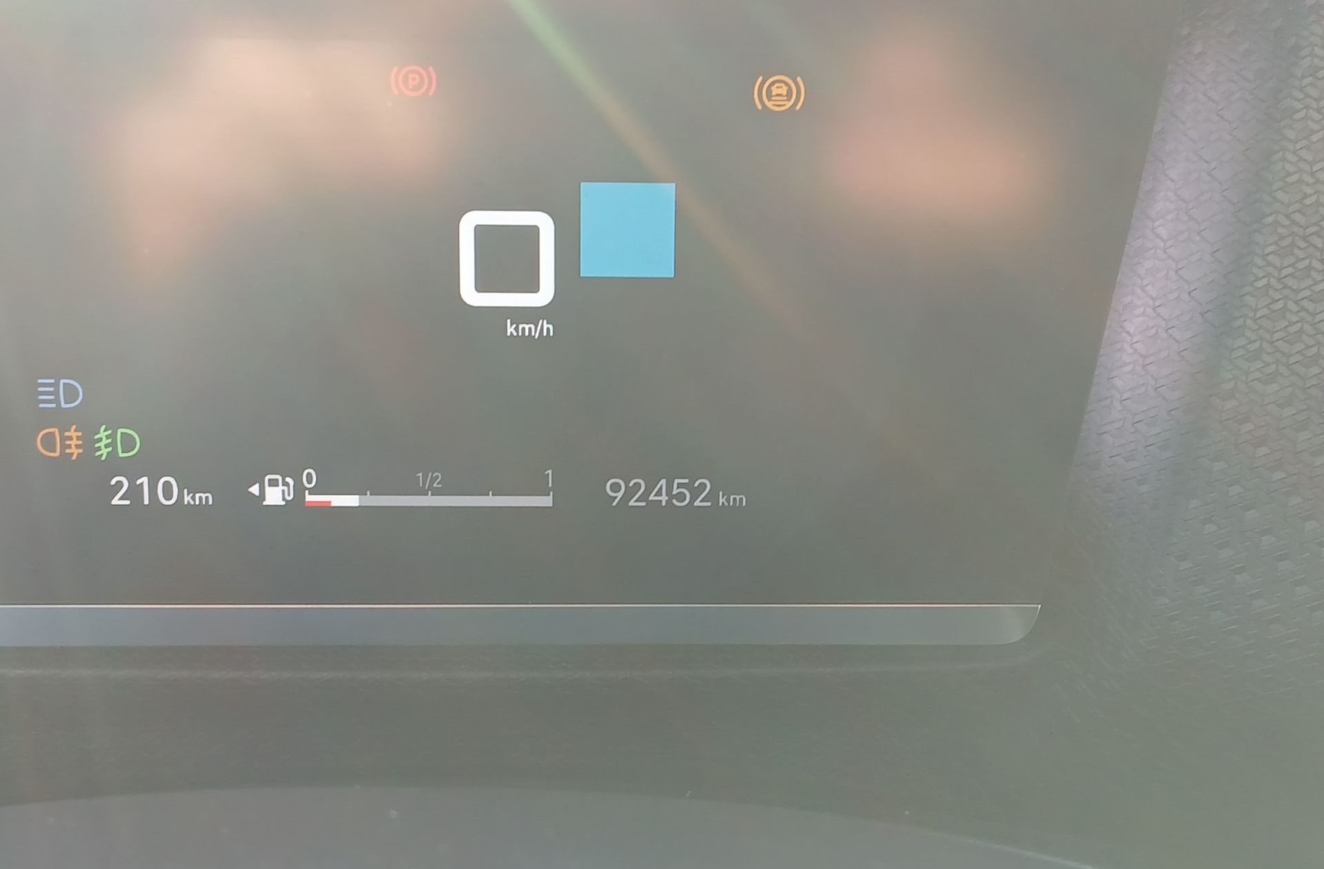 Citroën C4 PureTech 130 Shine - foto 10
