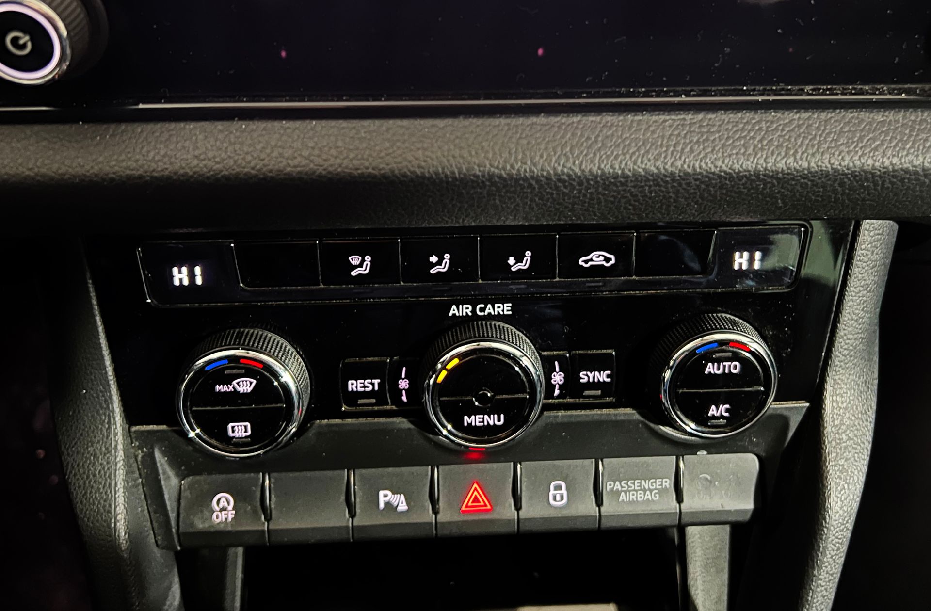 Škoda Kodiaq 2.0 TDI Style 4x4 DSG - foto 30