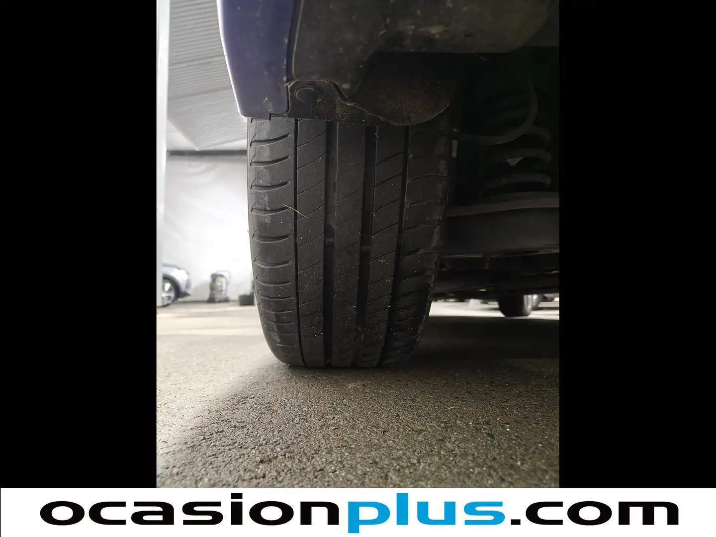 Foto Hyundai IONIQ Hyundai Ioniq 1.6 GDI HEV Tecno DCT (141 CV)