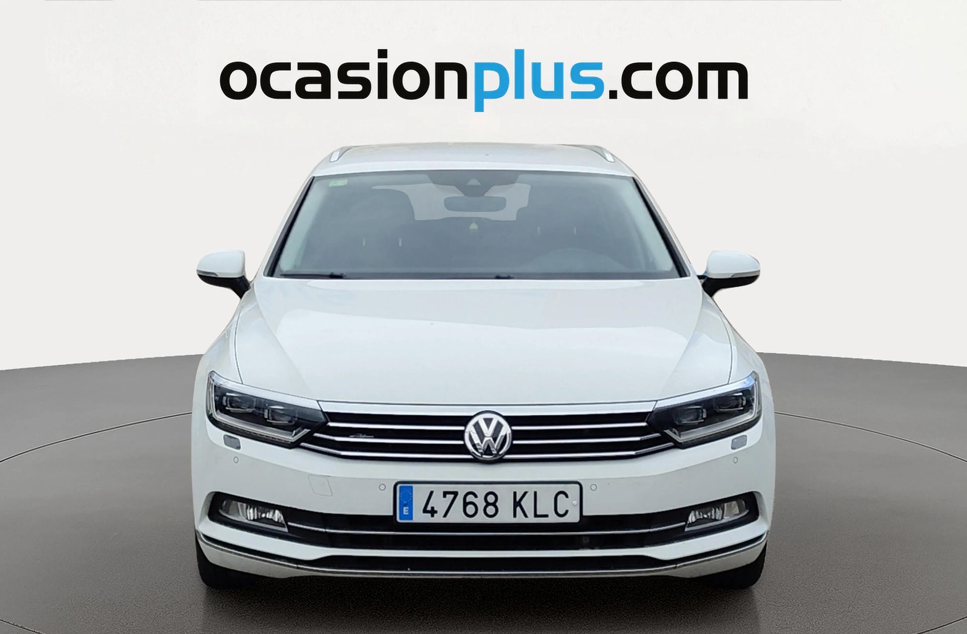 Volkswagen Passat Variant Sport 2.0 TDI - foto 16