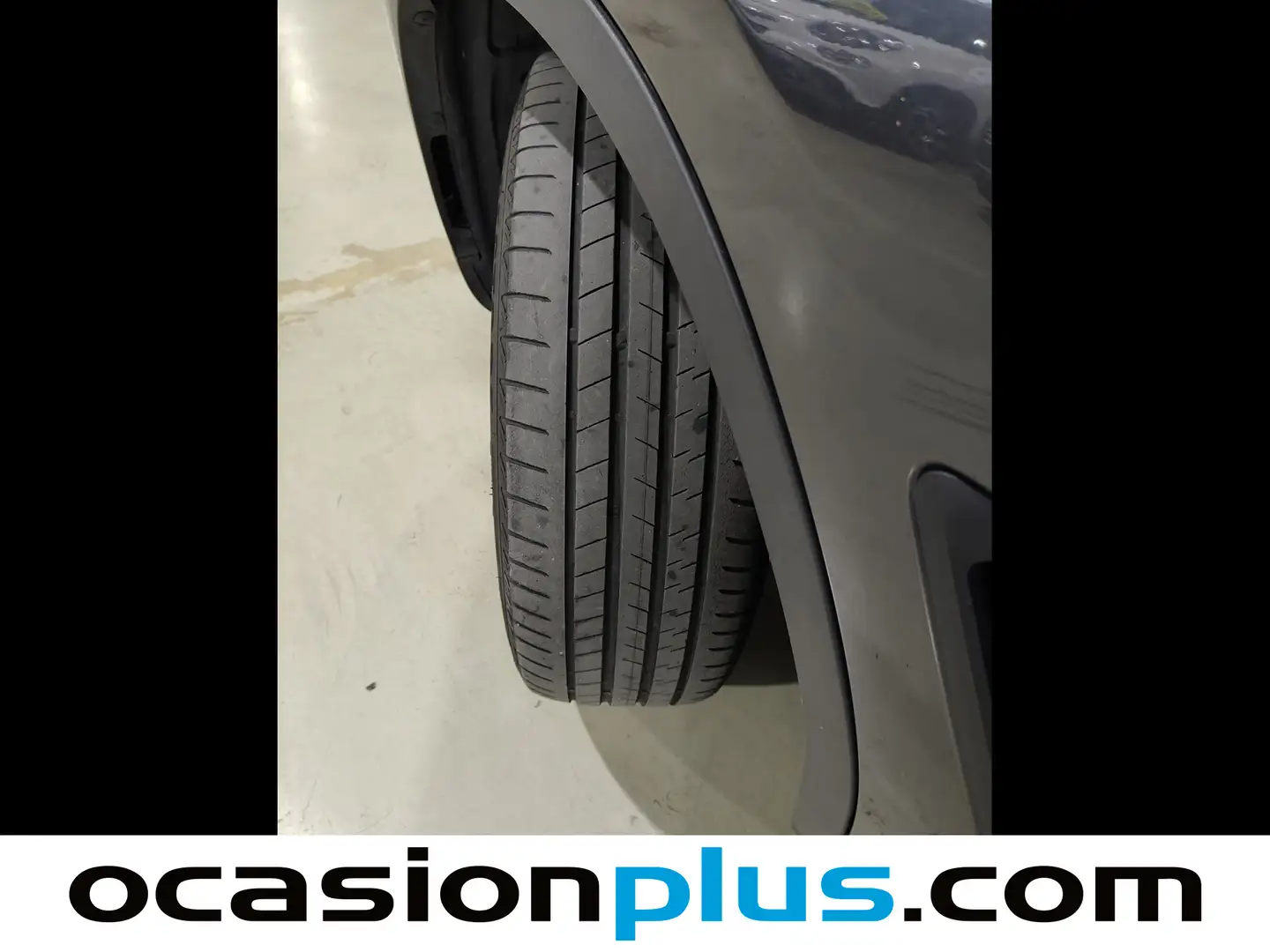 Foto BMW X4 BMW X4 xDrive20d (190 CV)