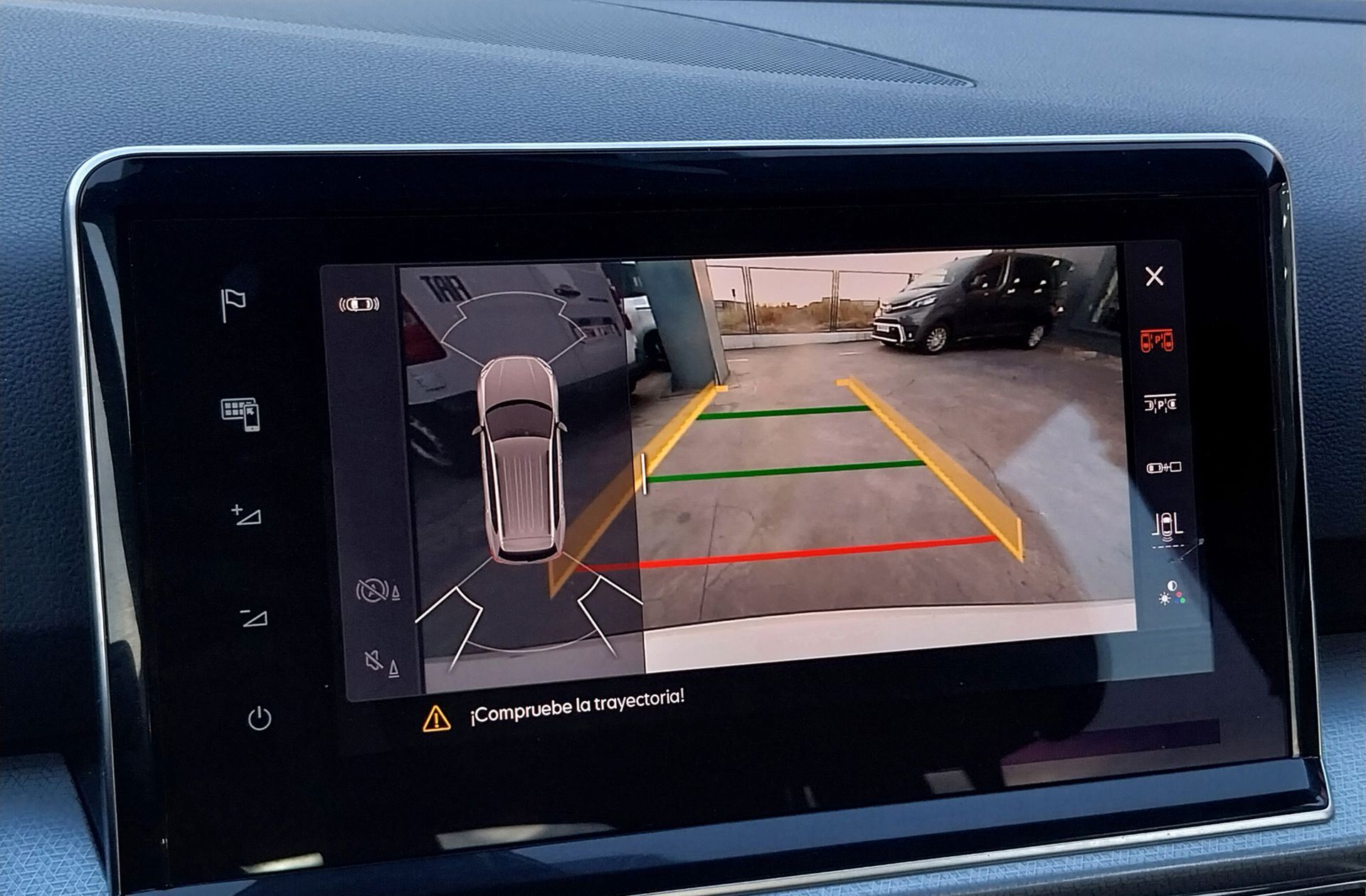 SEAT Tarraco 1.5 TSI Style XL 7 plazas - foto 11
