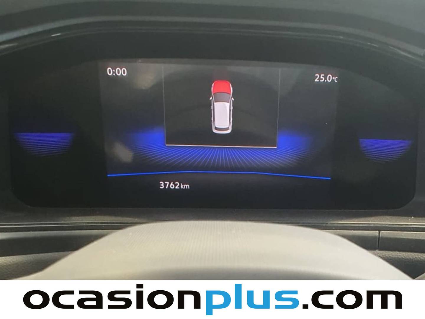 Volkswagen T-Roc Volkswagen T-Roc 2.0 TDI (115 CV) 2024