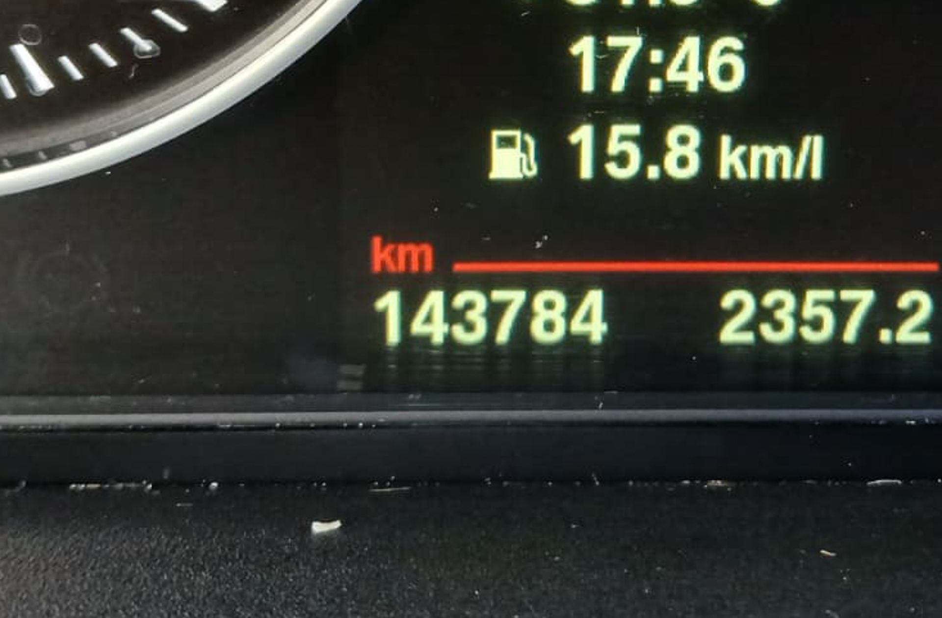 BMW Serie 1 118d - foto 7