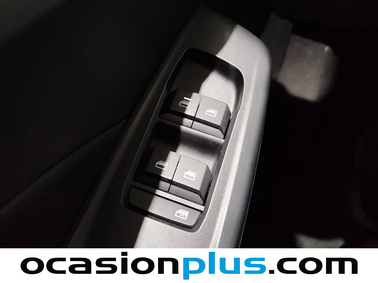 MG MG3 Hybrid+ MG MG3 Hybrid+ Standard (195 CV) km 0