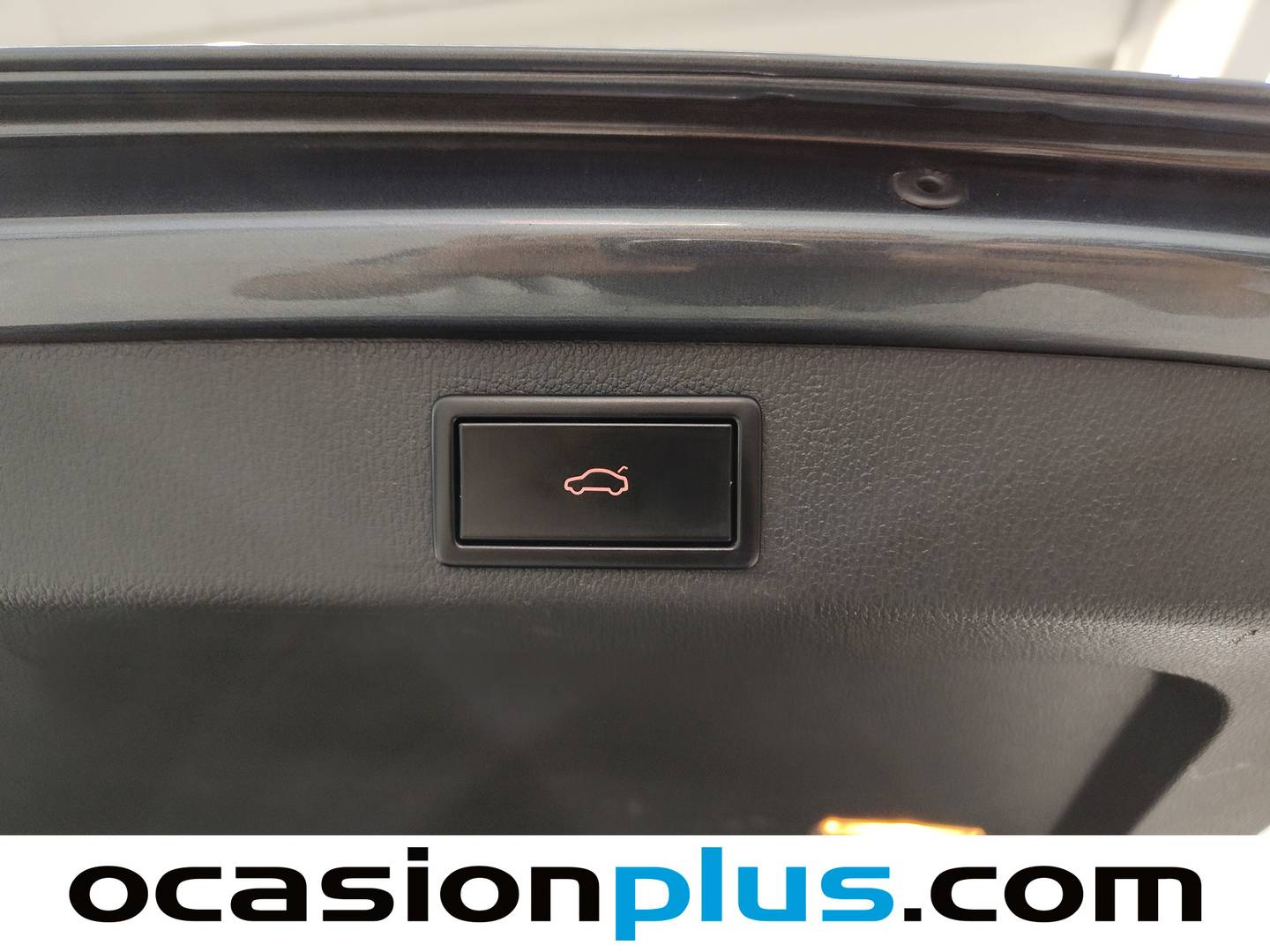 Accesorios del Skoda Superb Skoda Superb Combi 2.0 TDI Sport Line DSG (190 CV)