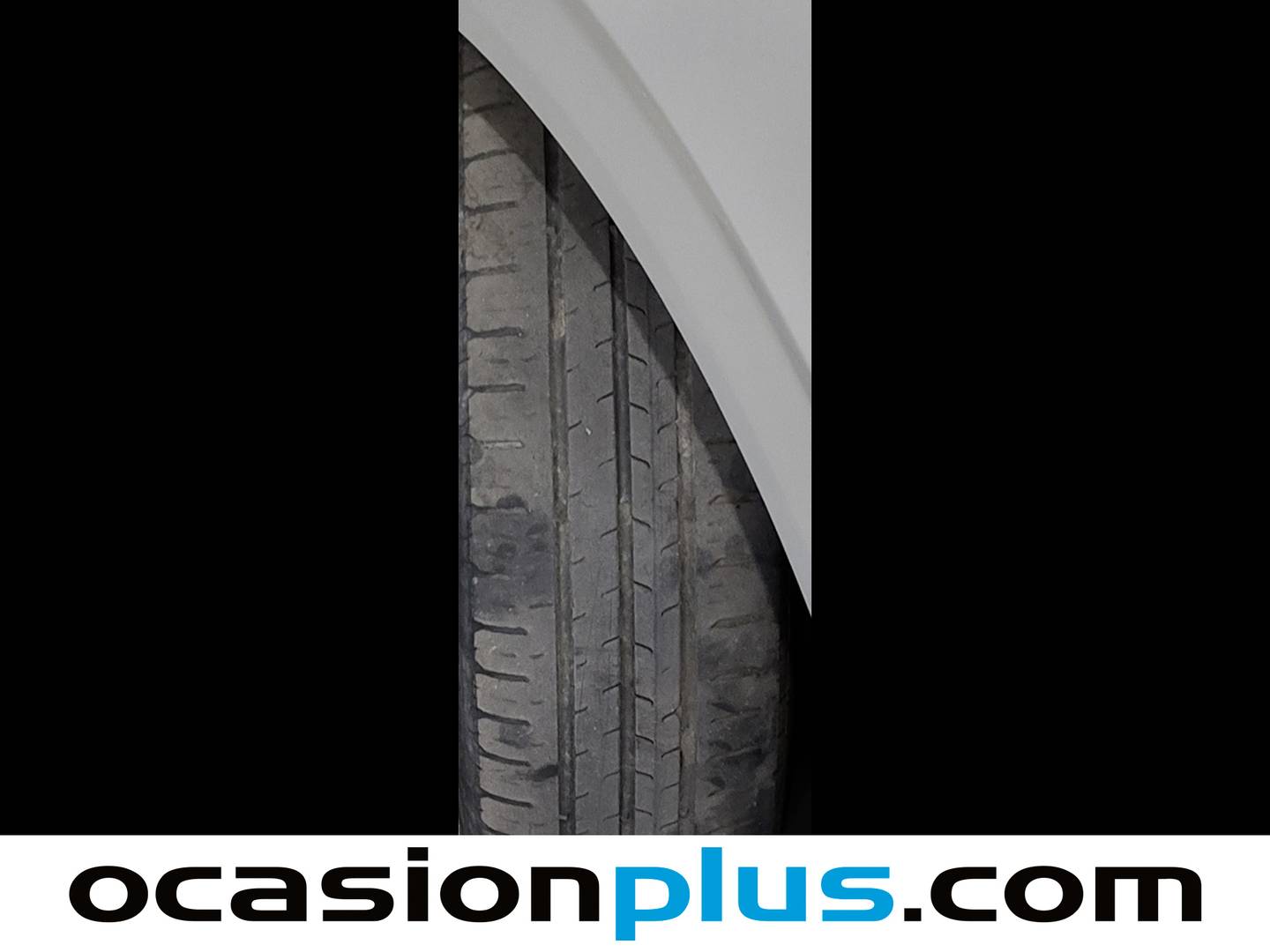 Foto Hyundai i10 Hyundai i10 1.0 Essence (67 CV)