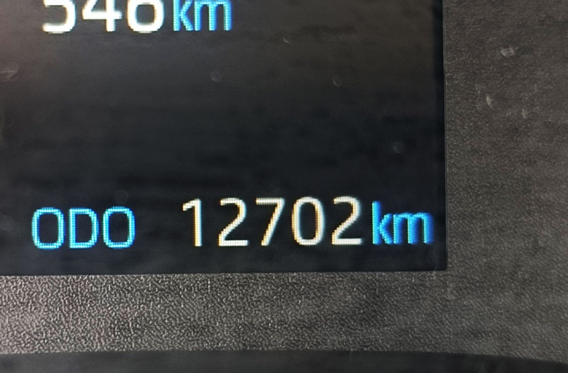 Toyota Yaris 120H Active Plus - foto 10