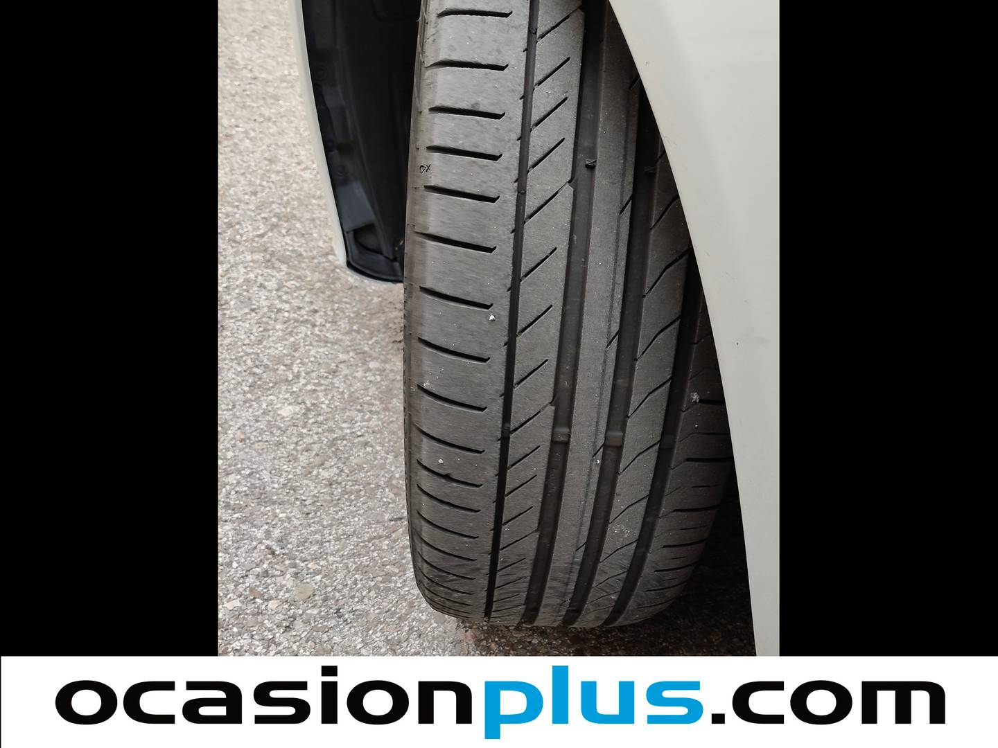 Mercedes Clase C Mercedes Clase C Cabrio 250 d  (204 CV) Pack AMG seminuevo