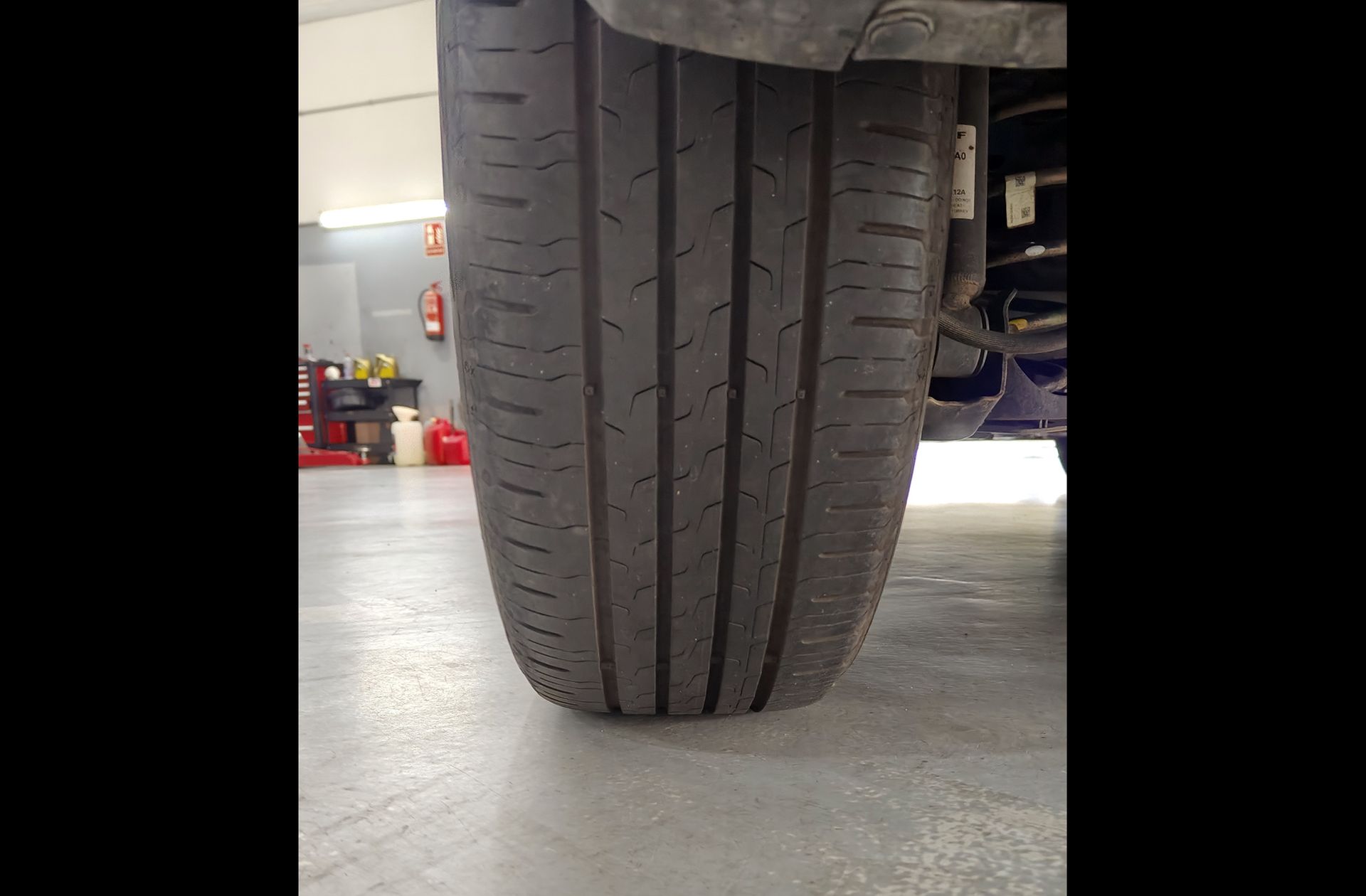 Hyundai Bayon 1.0 T-GDi Maxx - foto 28