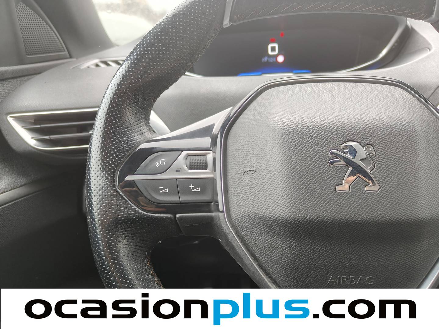 Peugeot 3008 Peugeot 3008 BlueHDI 130 S&S GT Line (130 CV) barato