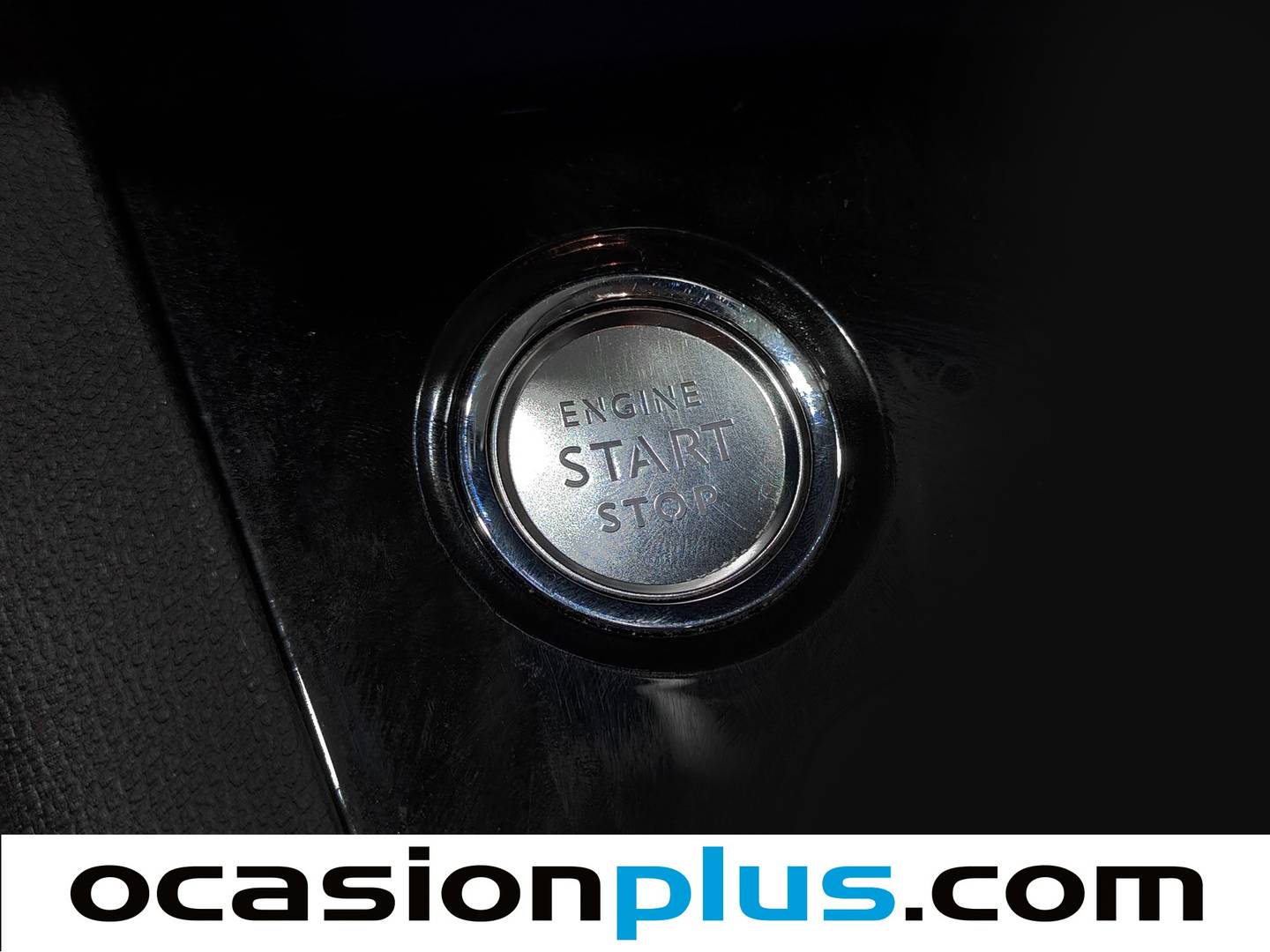 Foto Peugeot 3008 Peugeot 3008 1.5 BlueHDi S&S Active Pack EAT8 (130 CV)