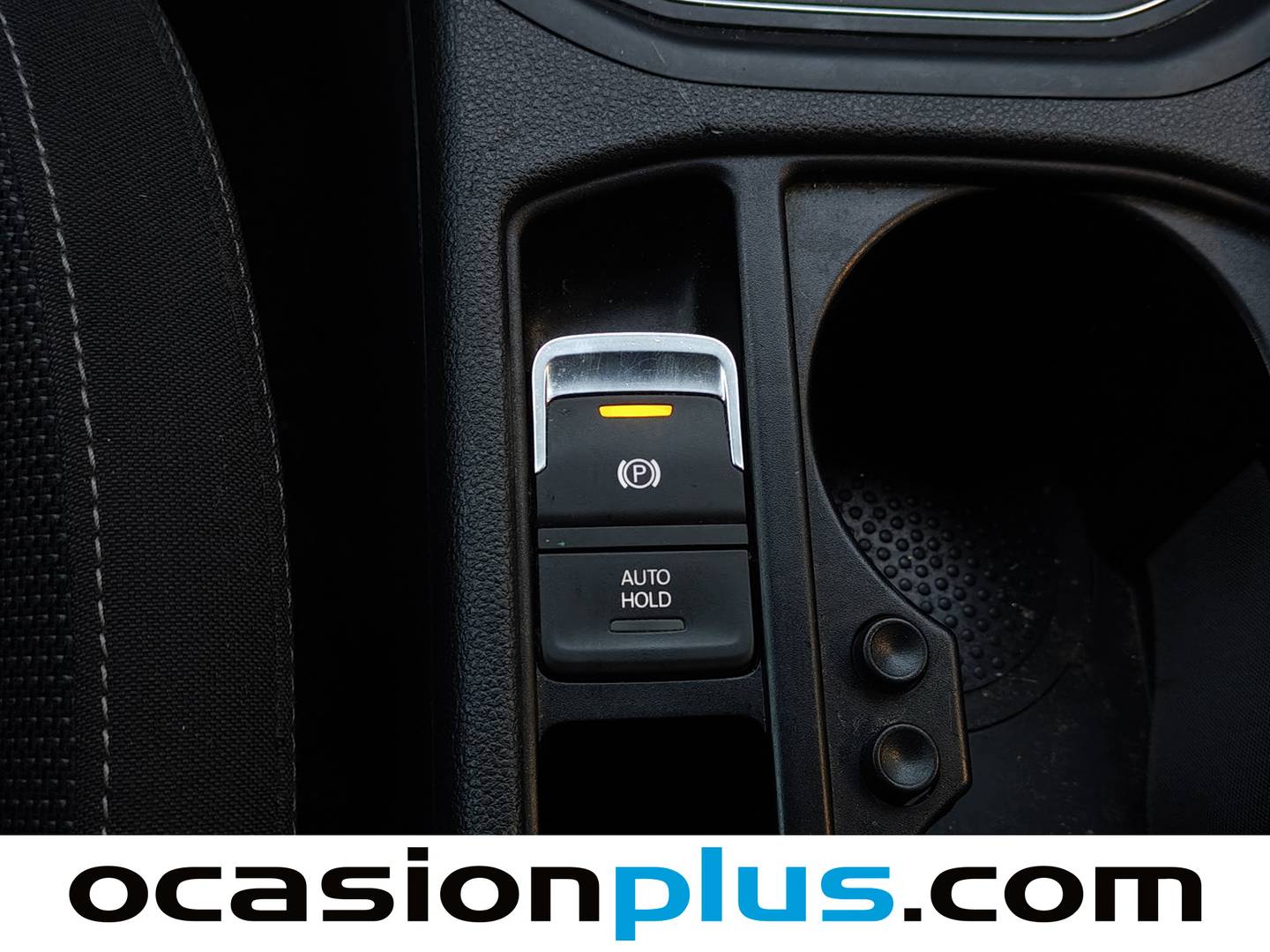 Foto Volkswagen Touran Volkswagen Touran Advance 1.4 TSI BMT (150 CV) DSG