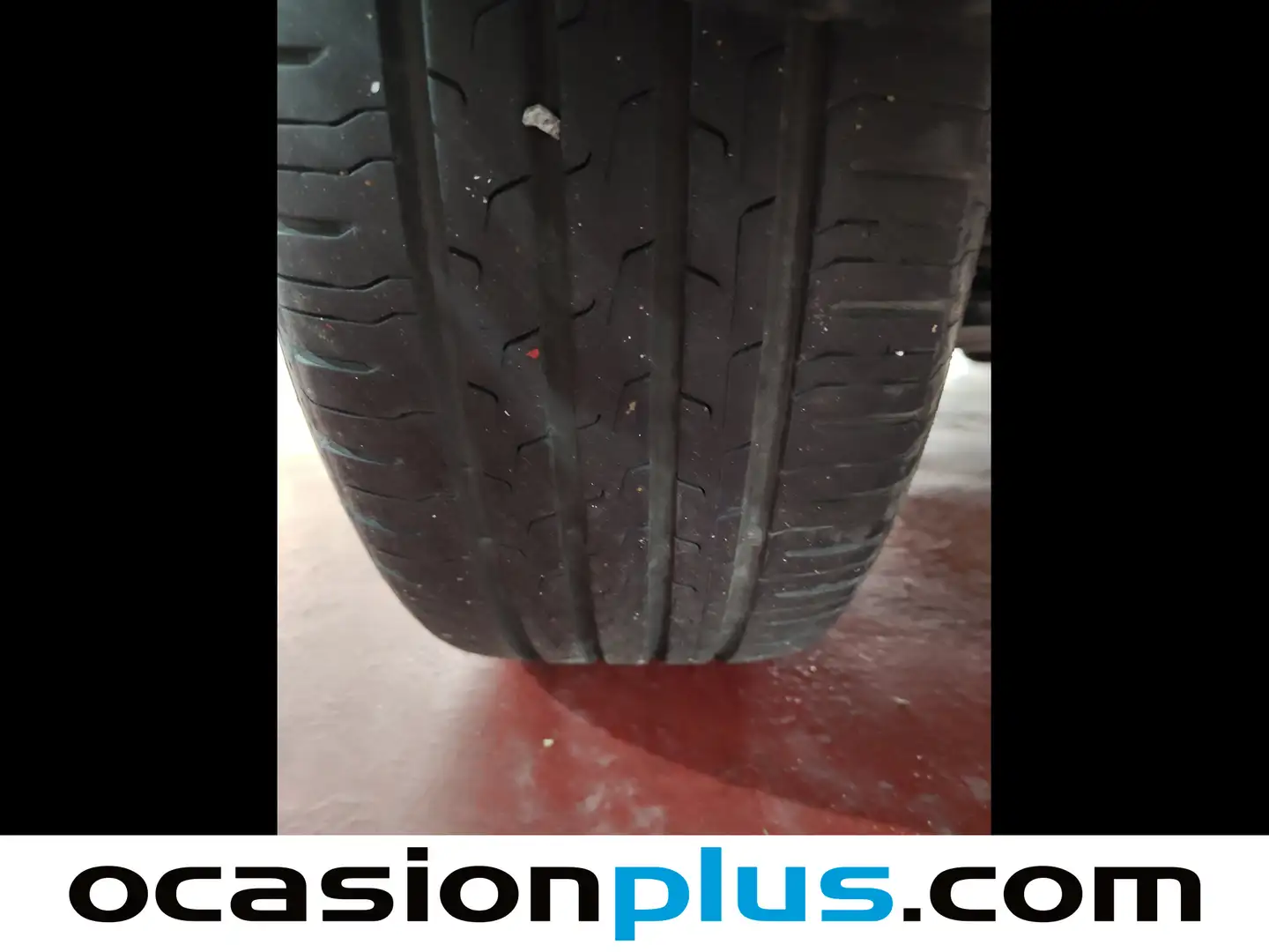 Foto Opel Astra Opel Astra 1.2 Turbo SHL GS Line (110 CV)