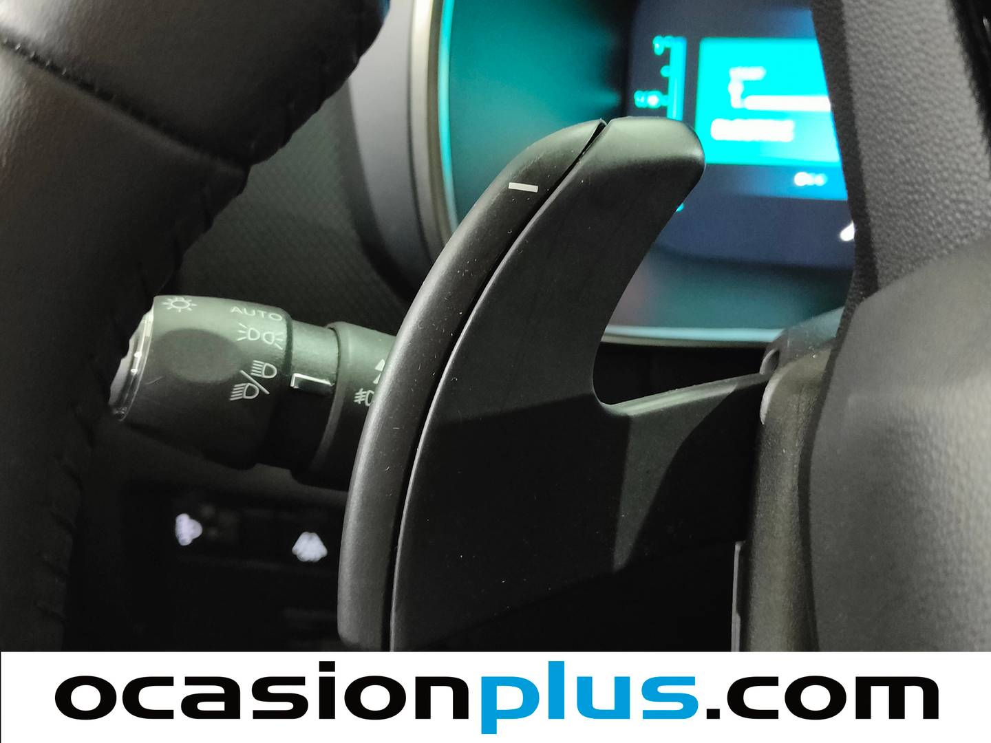 Citroën C5 Aircross Citroen C5 Aircross Plug-in Hybrid Max e-EAT8 (225 CV) barato