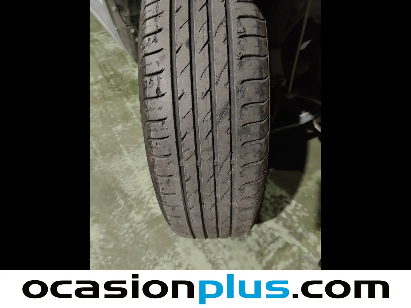 Foto Dacia Duster Dacia Duster 1.6 Prestige 4X2 (115 CV)