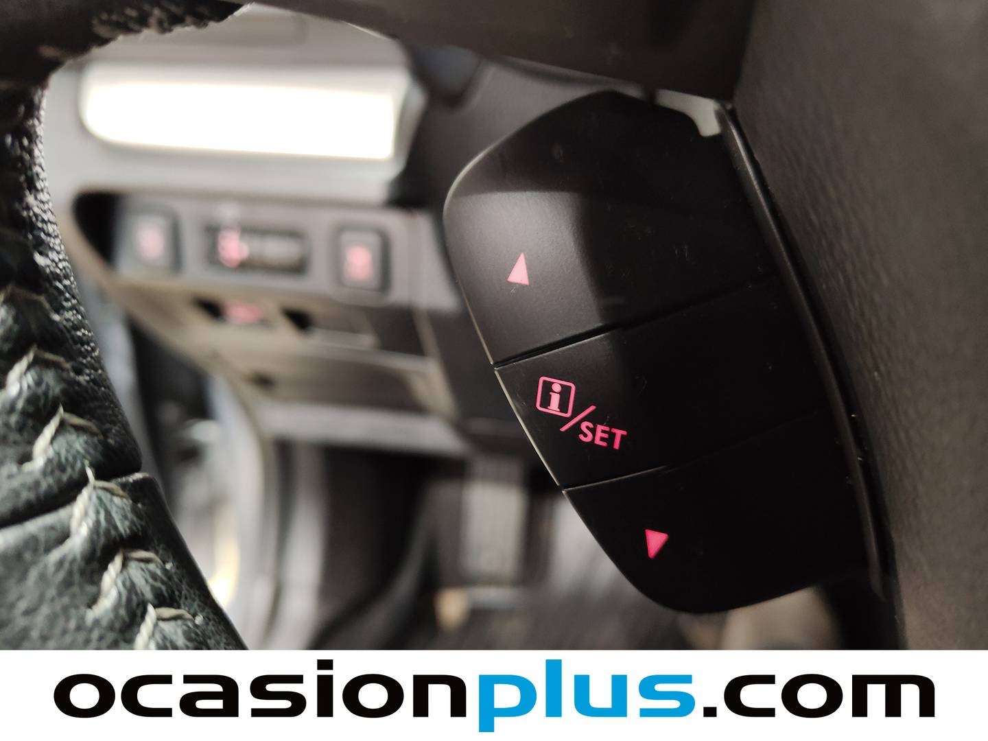 Foto Subaru XV Subaru XV 2.0i Executive CVT Lineartronic (150 CV)