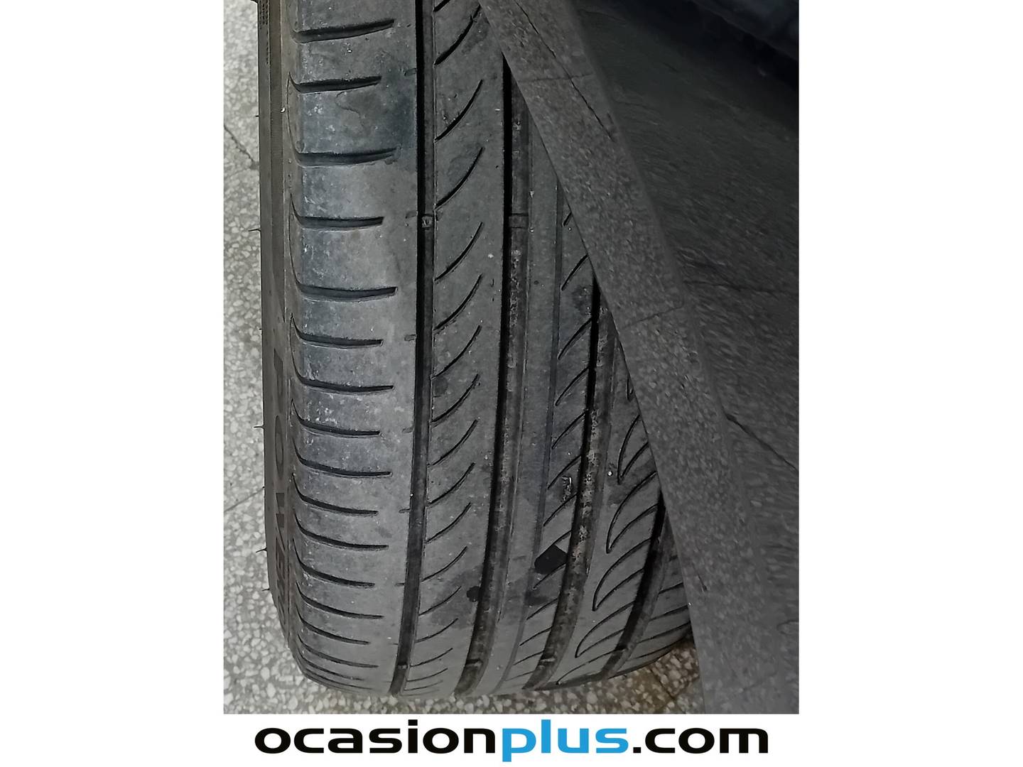 Foto BMW Serie 3 BMW Serie 3 M340i xDrive Touring (374 CV)