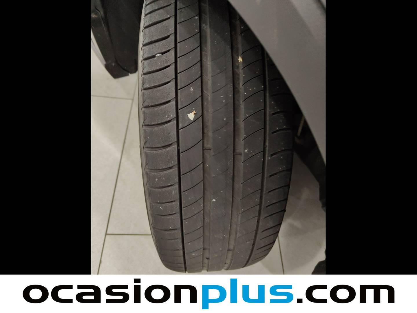 Toyota C-HR Toyota C-HR 1.8 125H Advance (122 CV) seminuevo