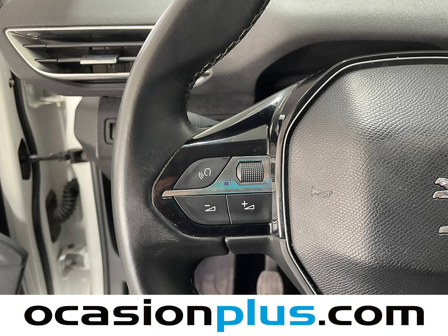 Peugeot 5008 Peugeot 5008 PureTech 130 S&S Allure (130 CV) 7 Plazas 130cv