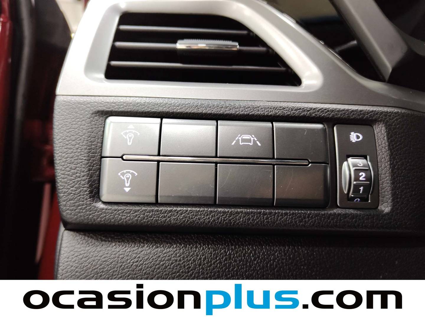 Foto SsangYong Korando Ssangyong Korando G15T Urban Plus (149 CV)