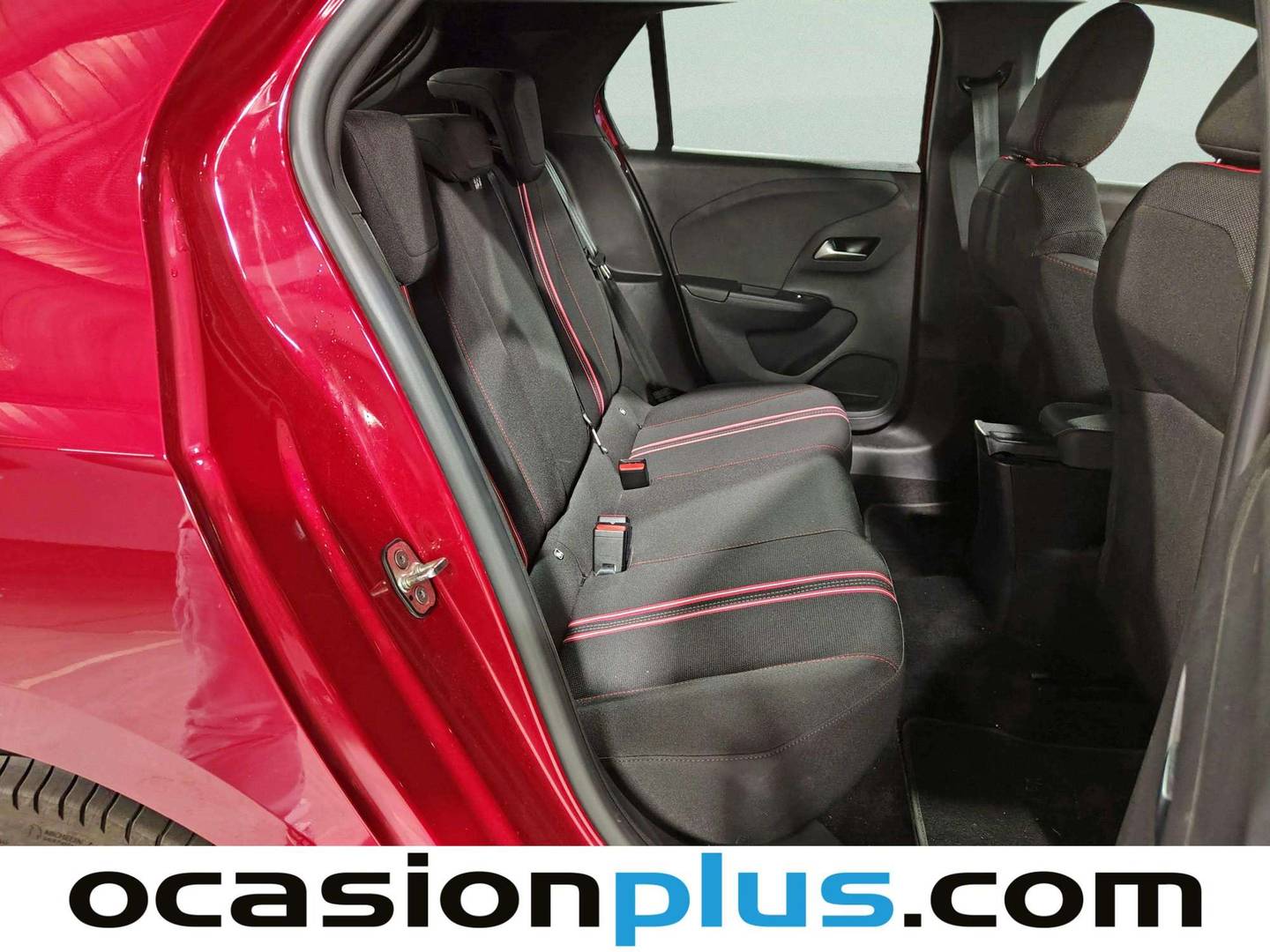 Opel Corsa Opel Corsa 1.2T XHT GS Auto (130 CV) barato