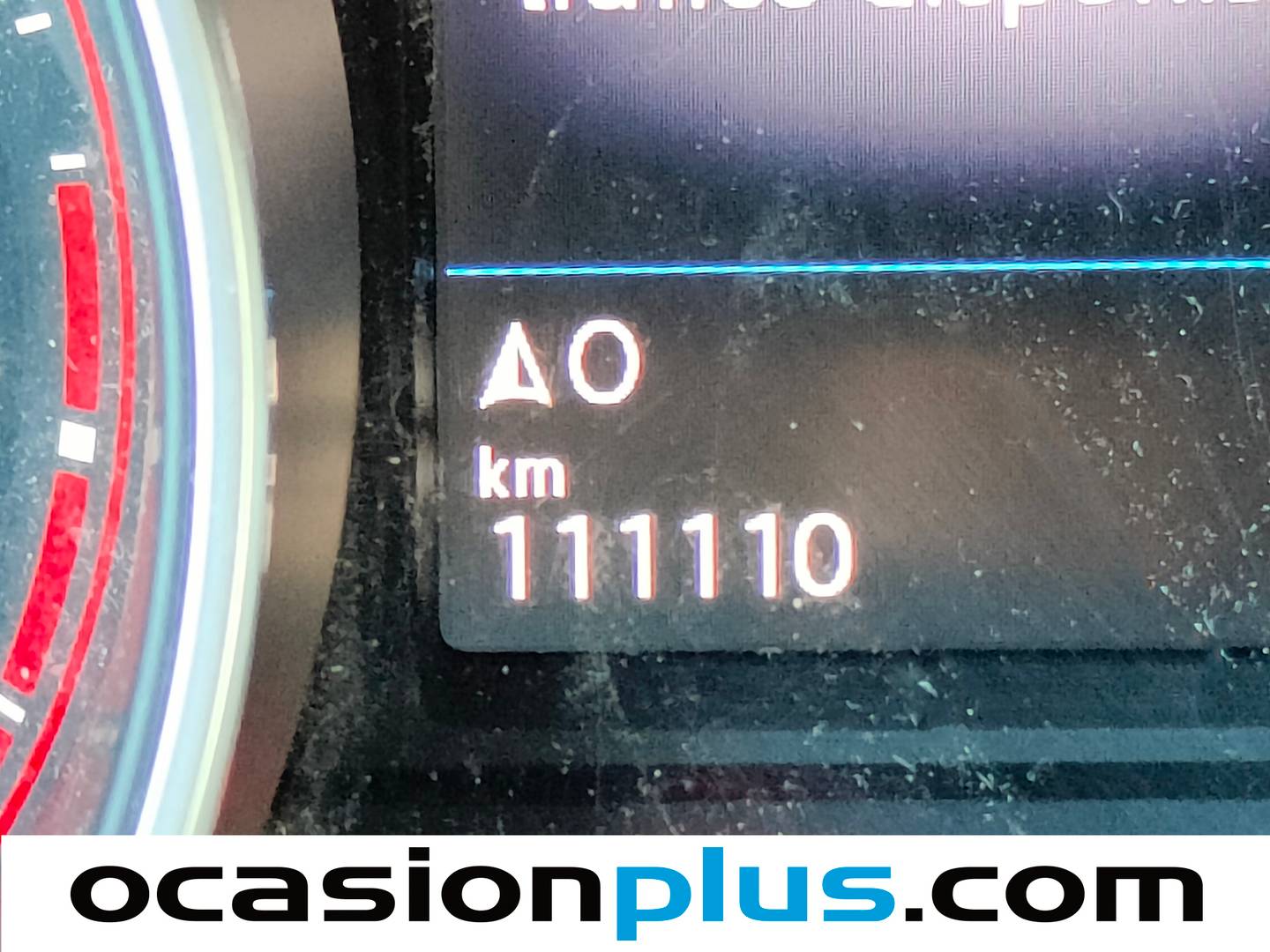 Volkswagen Tiguan Allspace Volkswagen Tiguan Allspace Advance 1.5 TSI (150 CV) 7 Plazas seminuevo