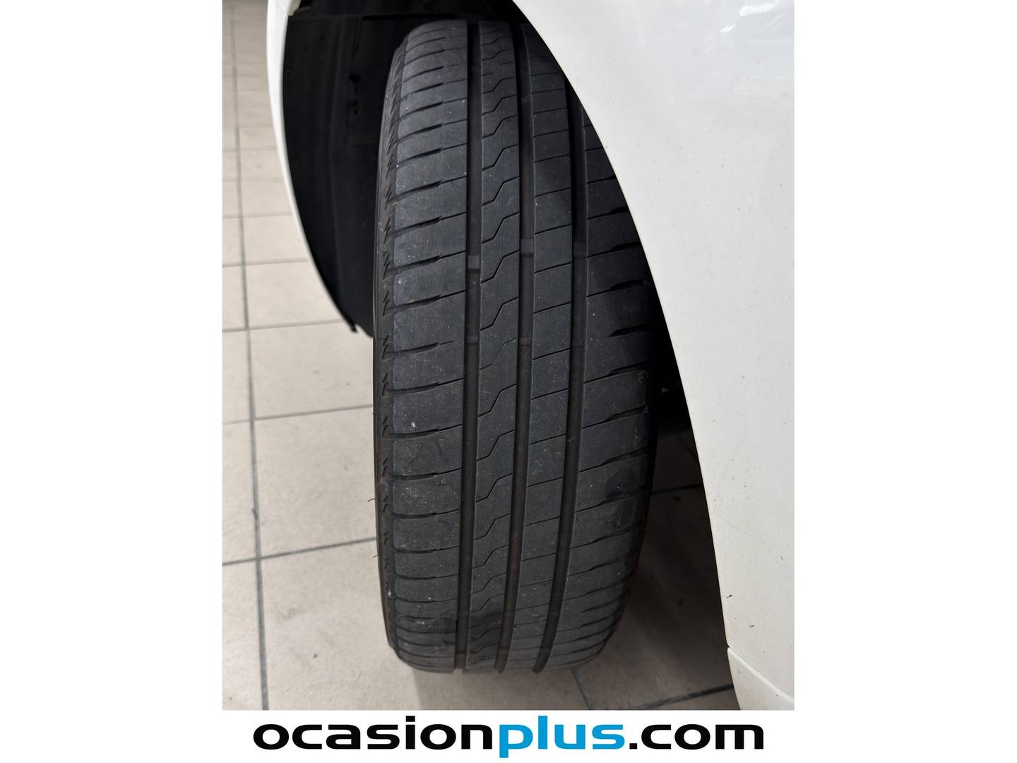 Fiat 500 Fiat 500 1.2 8v Lounge (69 CV) km 0