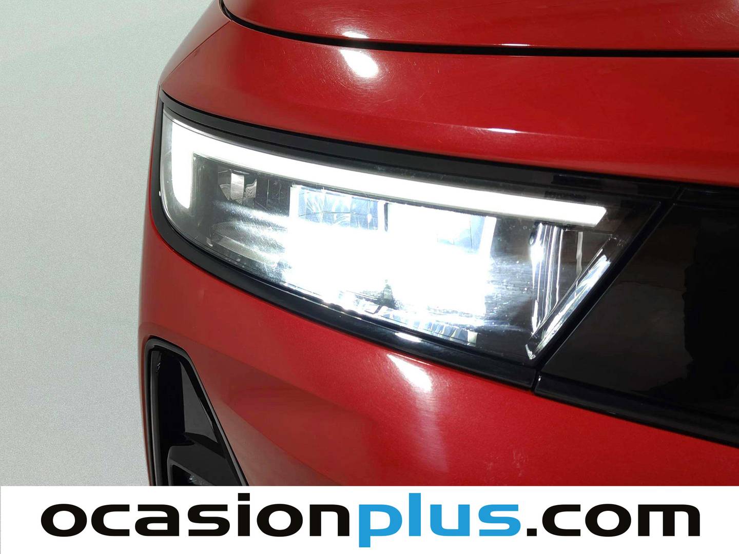 Opel Astra Opel Astra 1.2 Turbo XHT GS (130 CV) barato