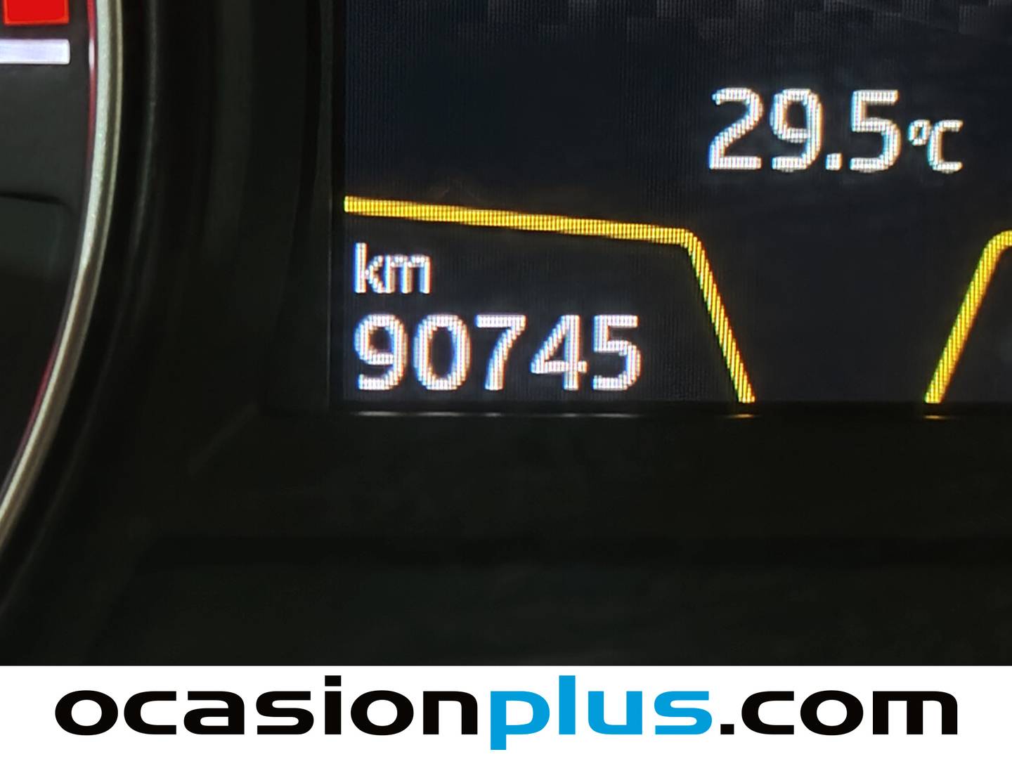 Seat León Seat León ST 2.0 TSI S&S Cupra 4Drive DSG (300 CV) 300cv