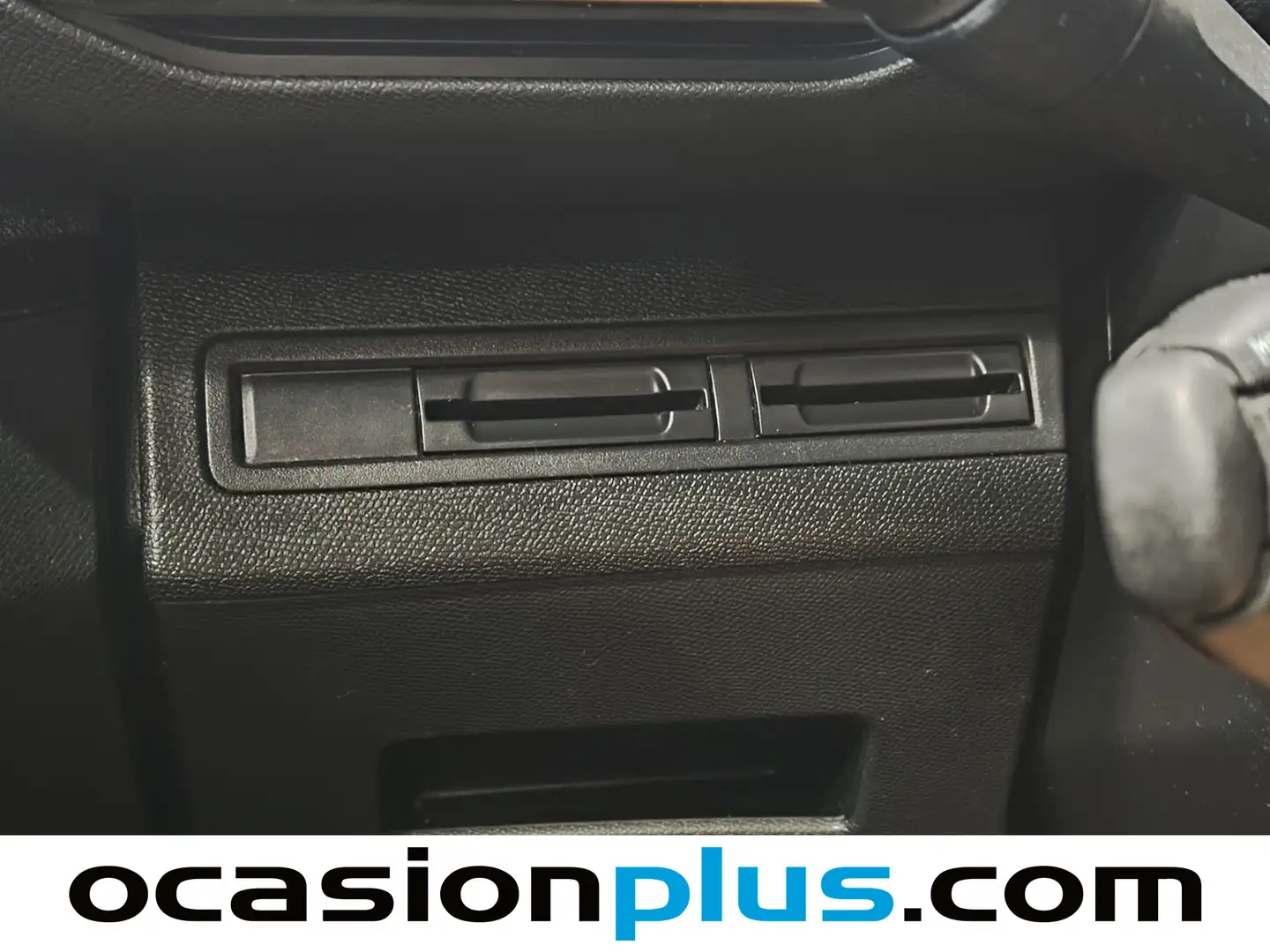 Foto Peugeot 3008 Peugeot 3008 BlueHDI 130 S&S GT Line (130 CV)