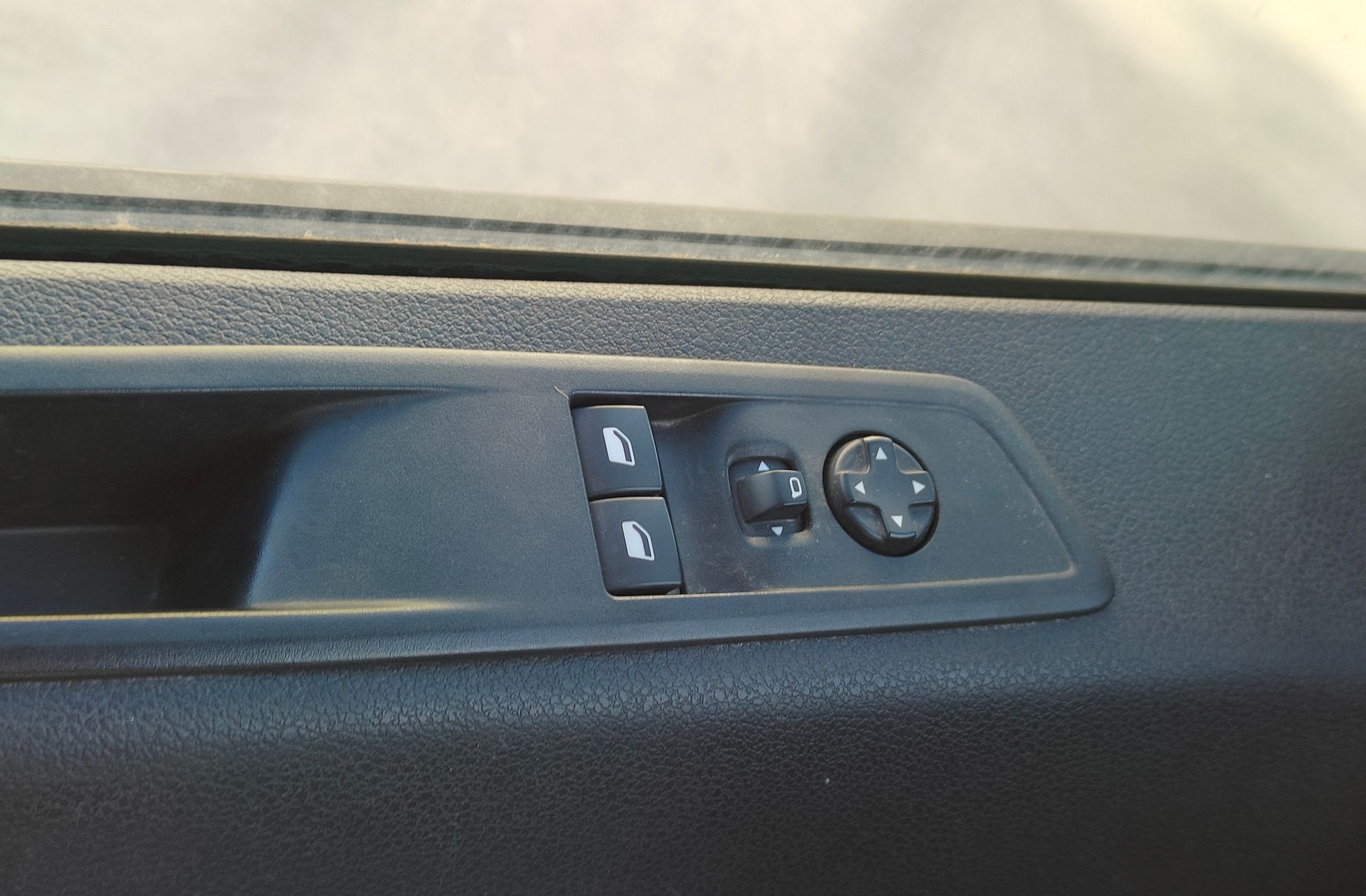 Fiat Scudo Furgon 1.5 BlueHDi L2 - foto 25