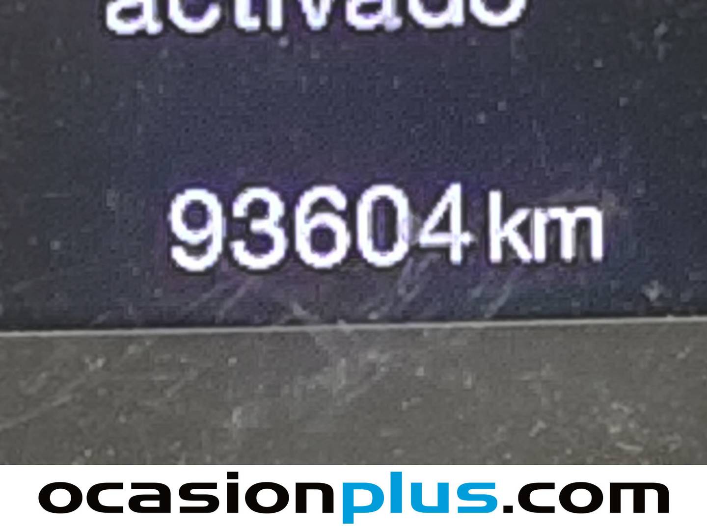 Jeep Renegade Jeep Renegade 1.0G Sport 4x2 (120 CV) 120cv