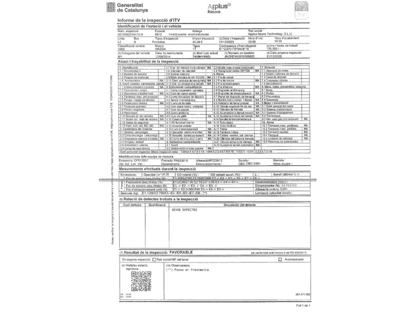 Mazda CX-5 Mazda CX-5 2.2 DE Luxury 4WD AT (175 CV) de segunda mano