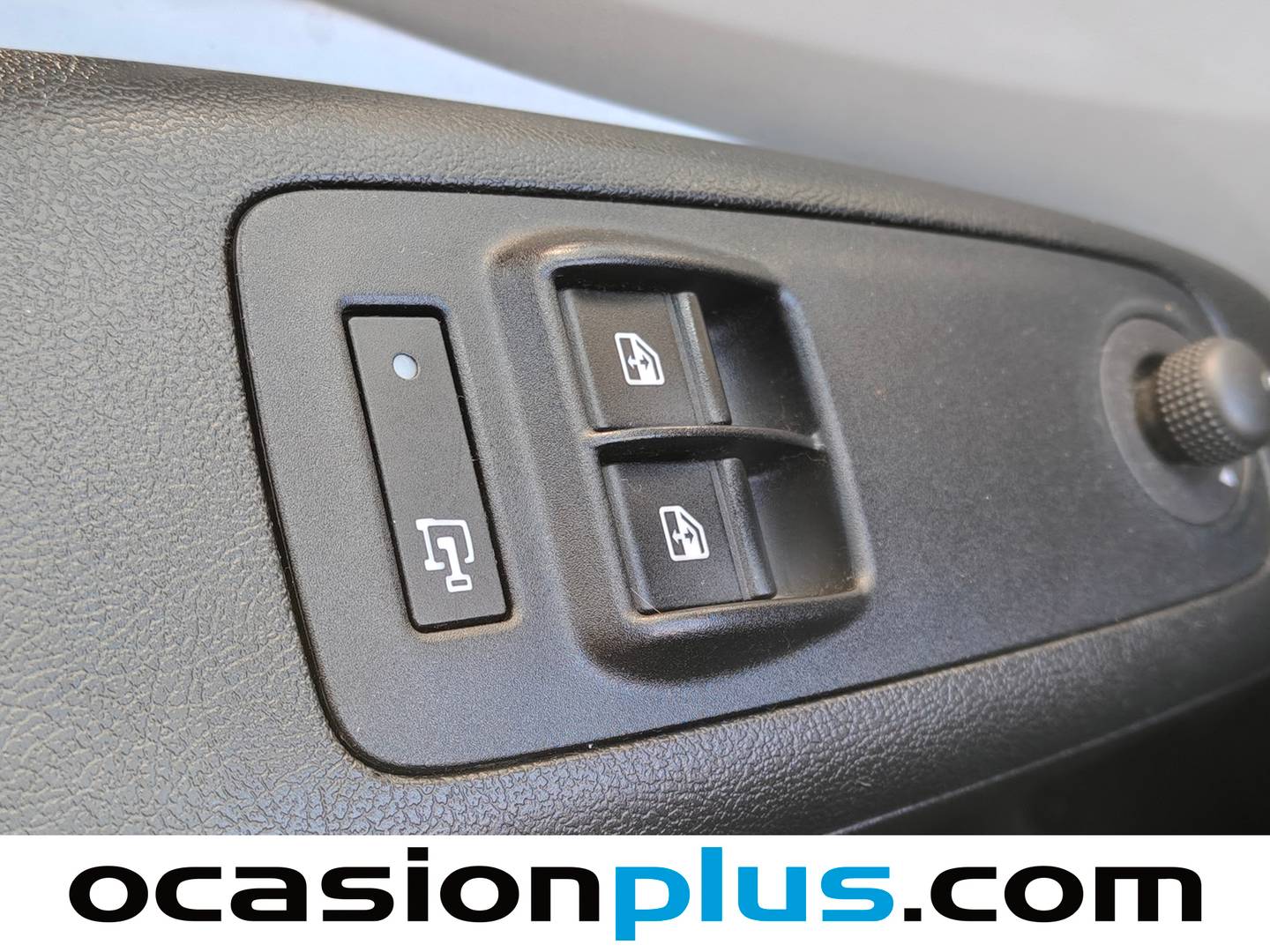 Fiat Ducato Fiat Ducato Furgon 3.0 Natural Power GNC 35 L2H1 (136 CV) gnc