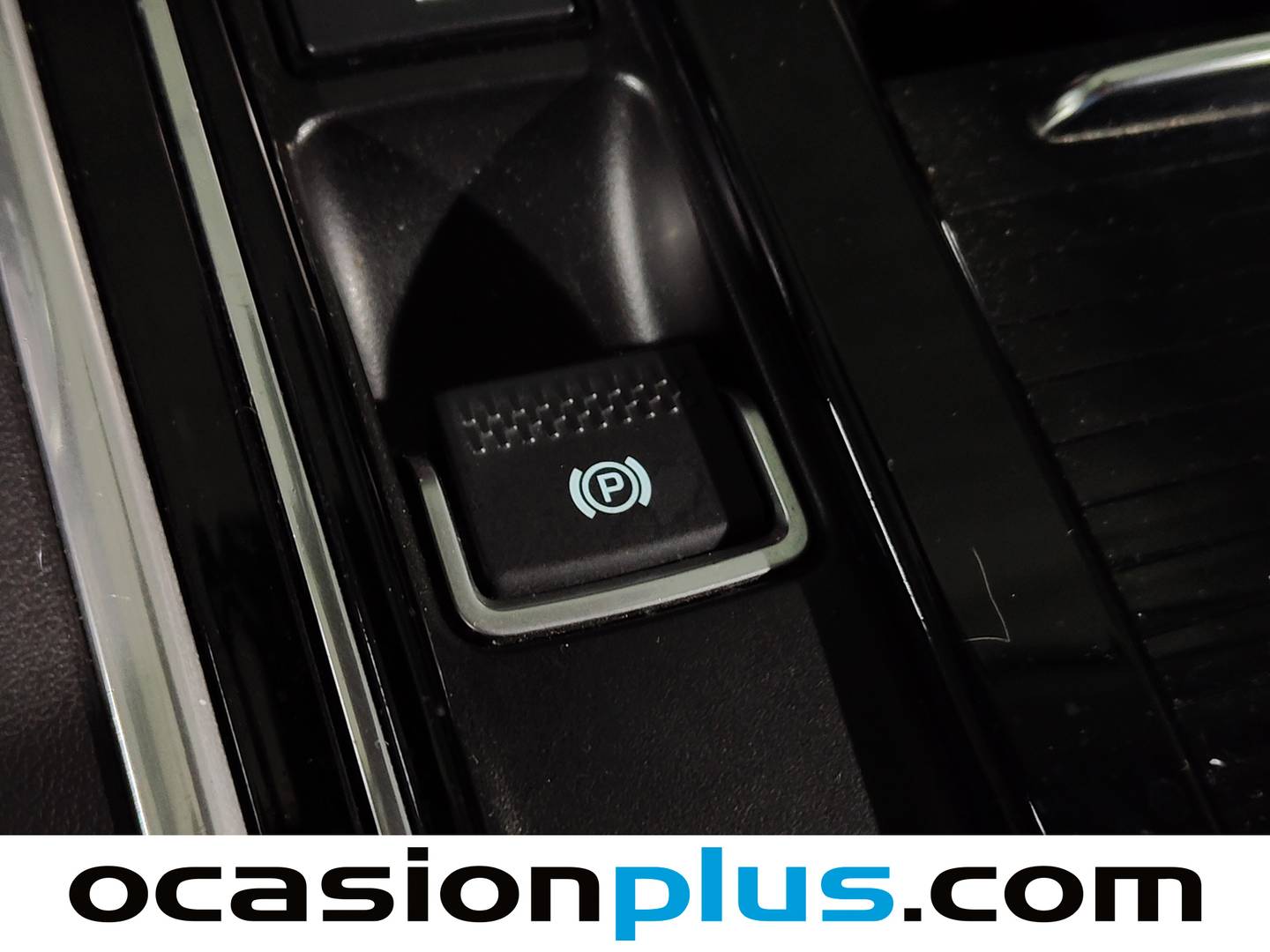 Foto Jaguar XF Jaguar XF 2.0 D Pure Auto (180 CV)