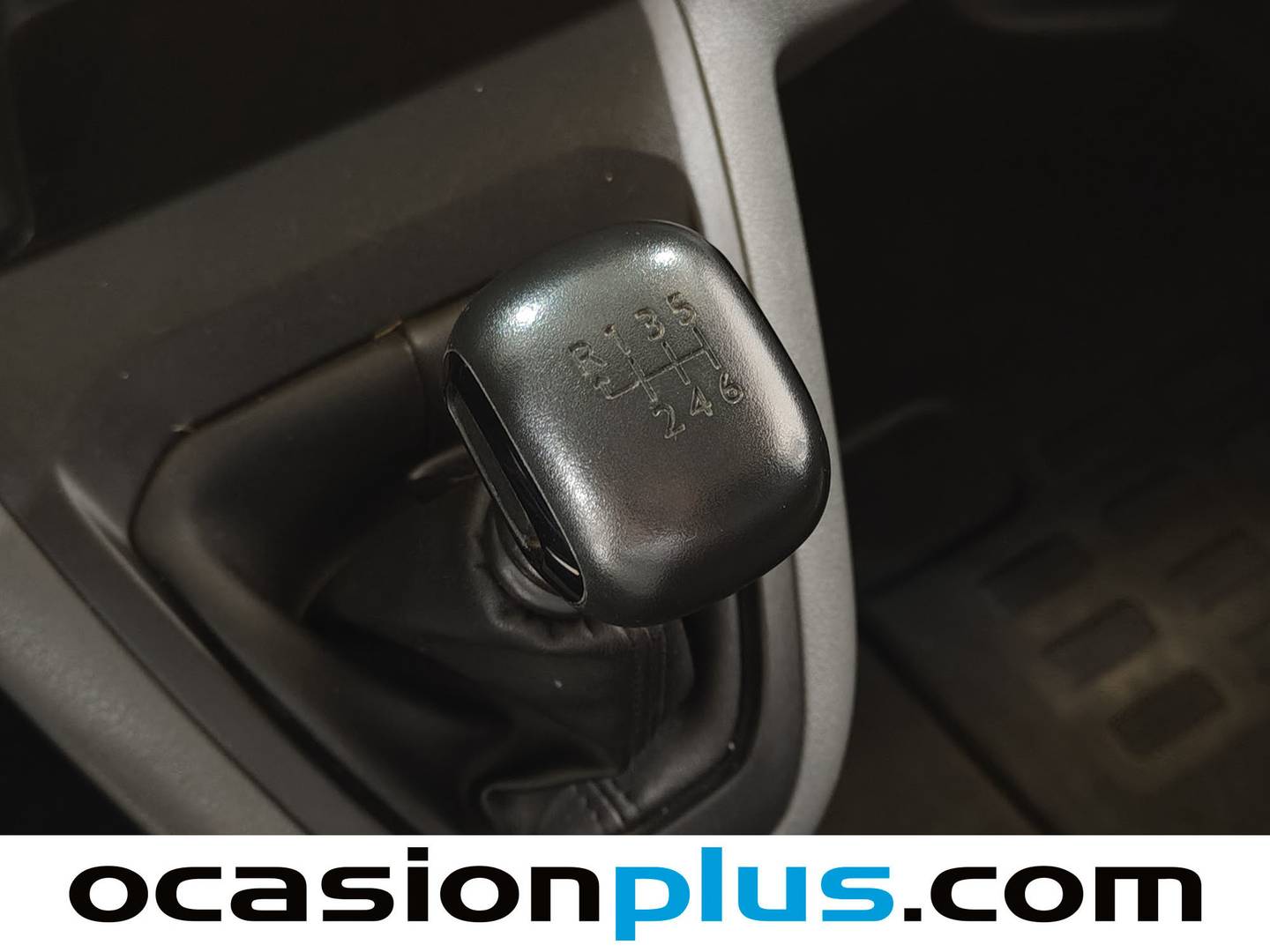 Foto Peugeot Expert Peugeot Expert Furgon BlueHDi 120 S&S Pro Standard (120 CV)