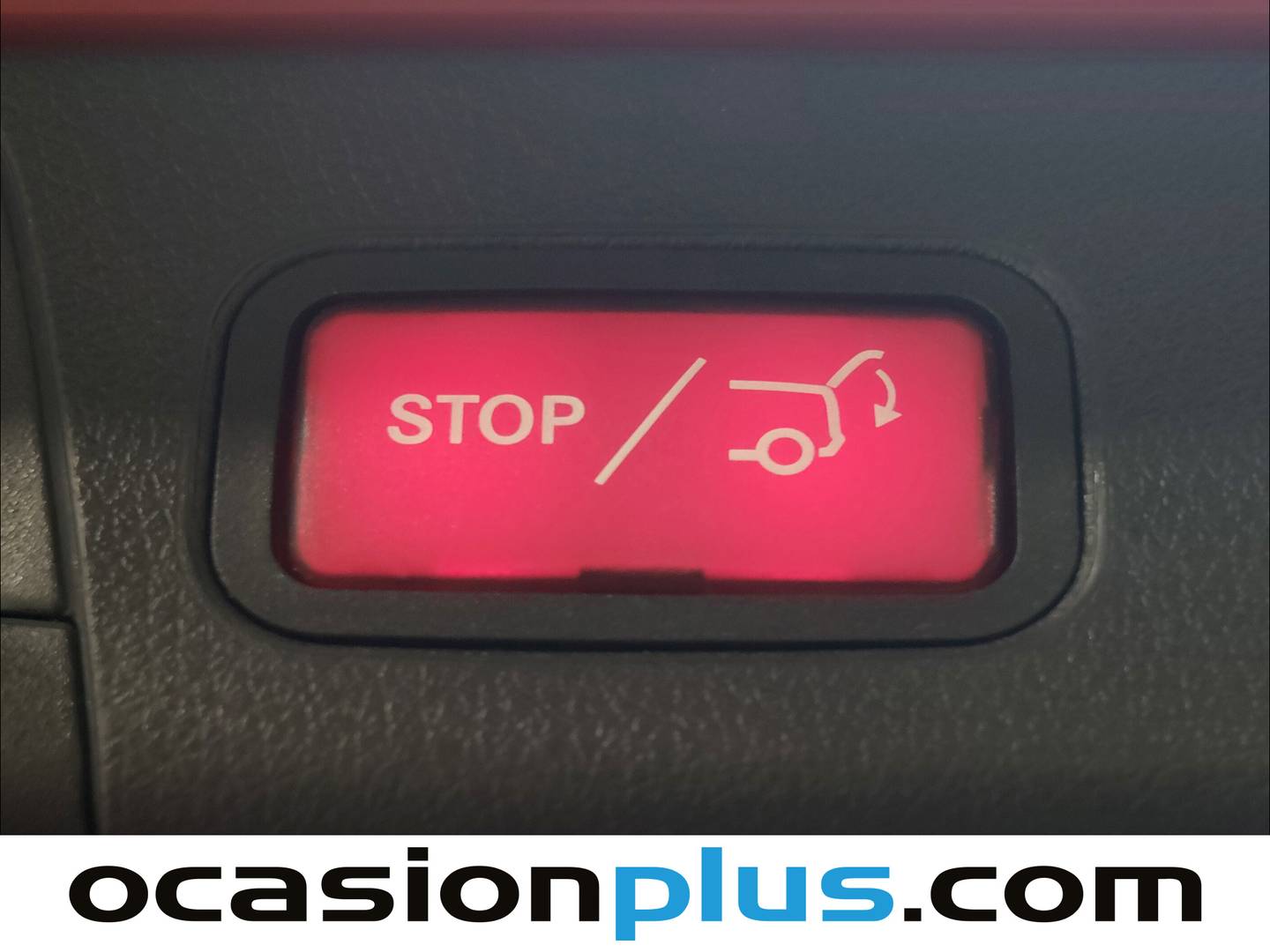 Accesorios del Mercedes Clase B Mercedes-Benz Clase B B 180 (136 CV)