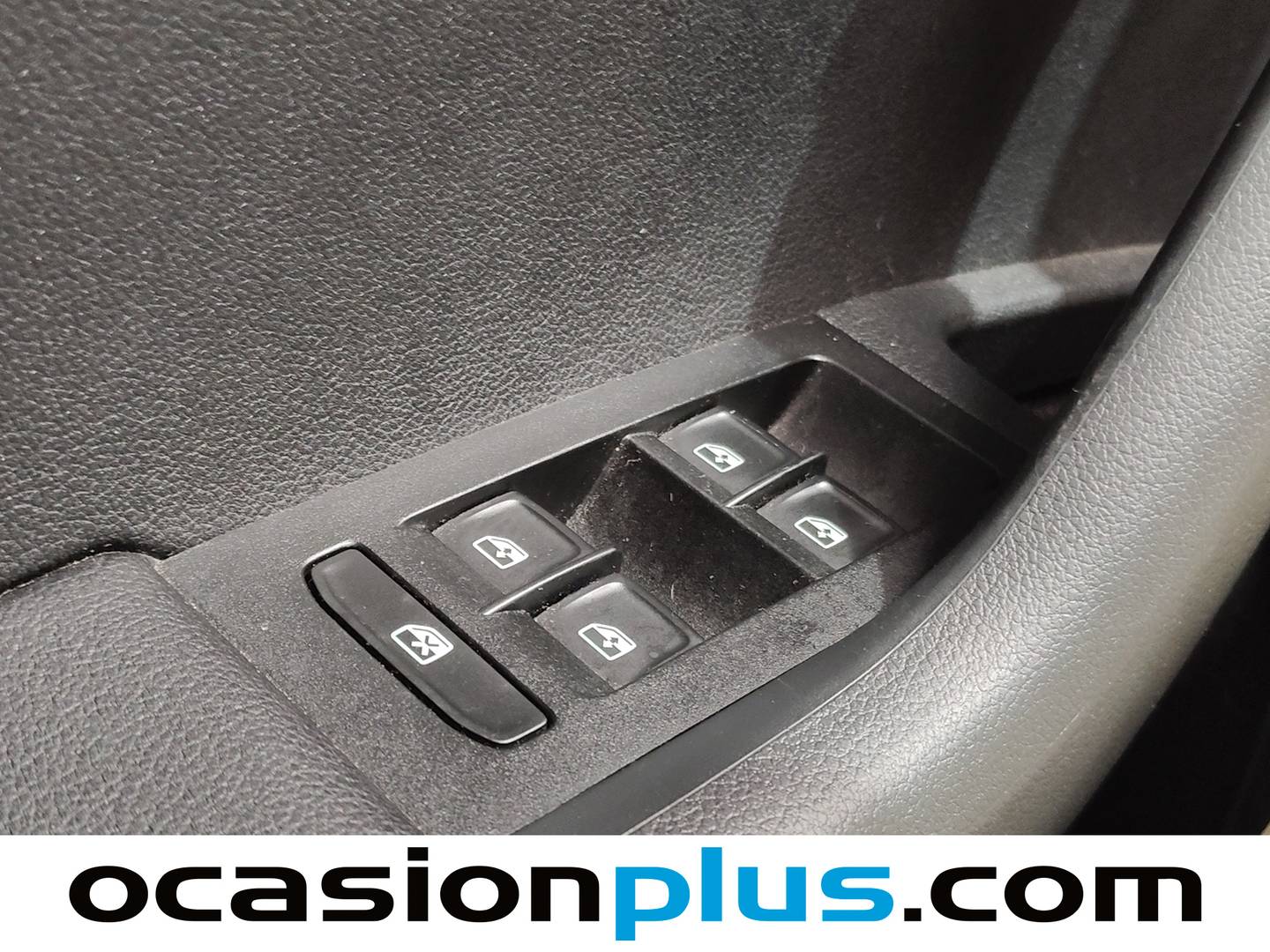 Skoda Octavia Skoda Octavia Combi 2.0 TDI CR Style DSG (150 CV) de ocasión