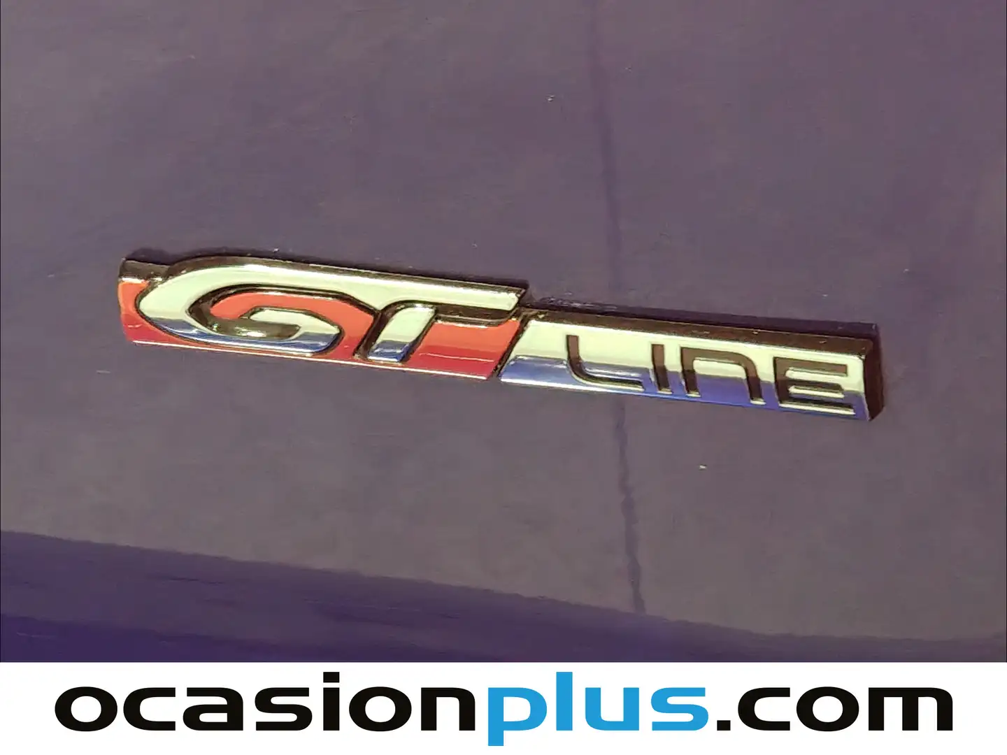 Foto Peugeot 308 Peugeot 308 SW PureTech 130 S&S GT Line EAT6 (130 CV)