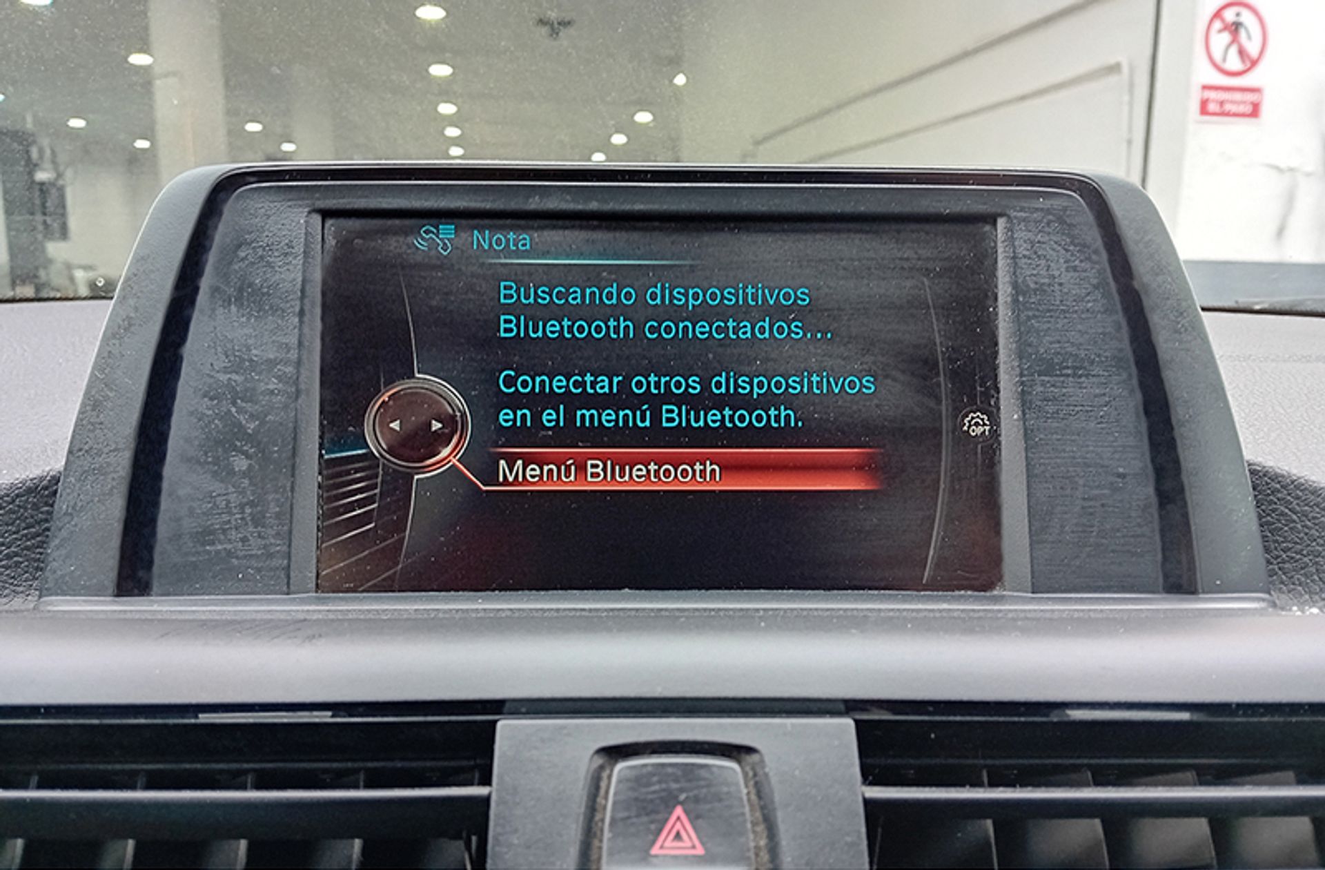 BMW Serie 1 118d - foto 30