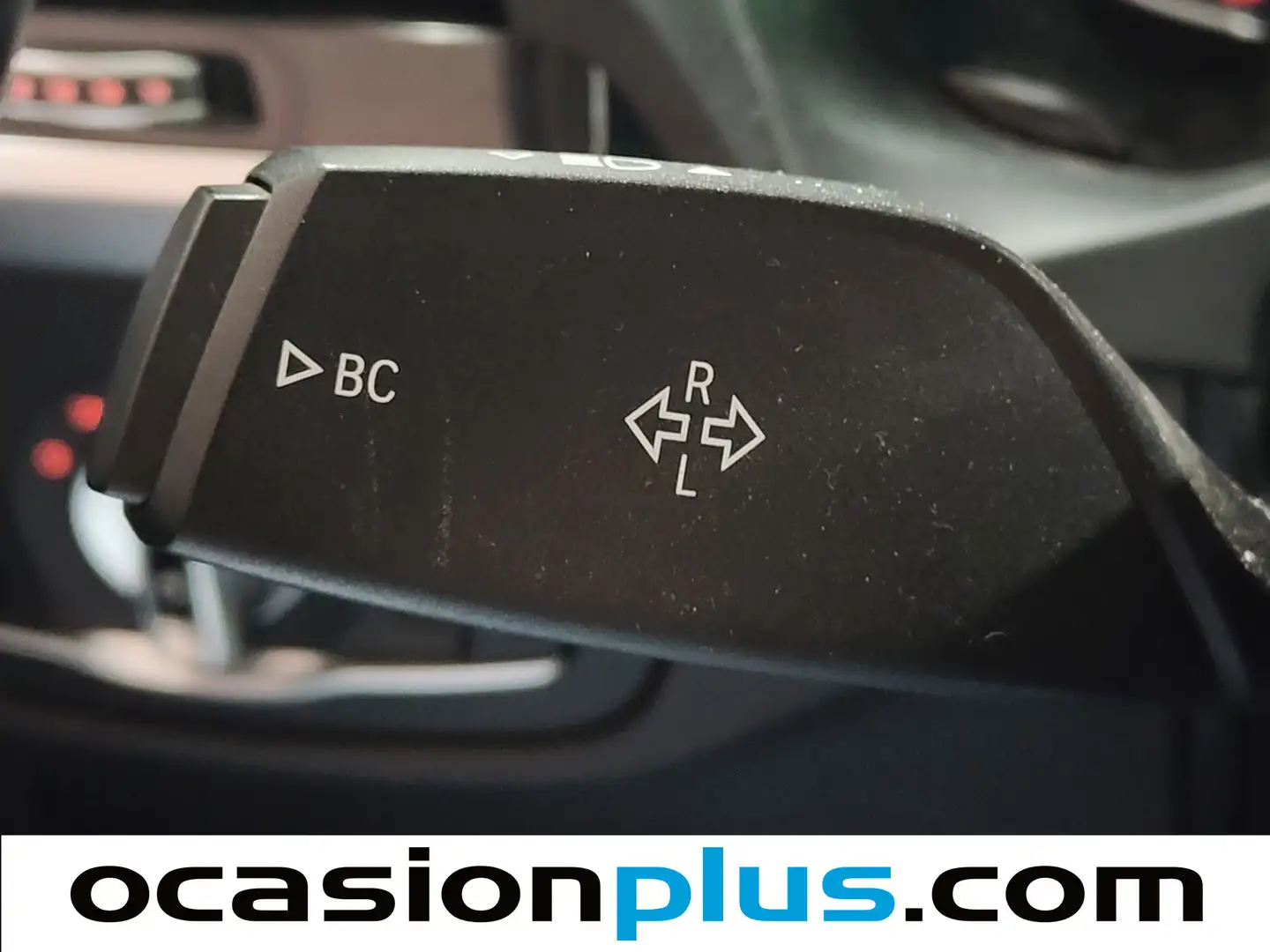 Foto BMW X4 BMW X4 xDrive20d (190 CV)