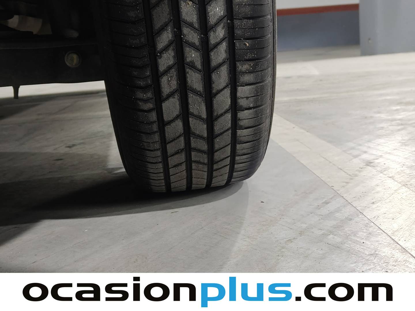 Hyundai Kona Hyundai Kona 1.6 GDI HEV Maxx DCT (141 CV) seminuevo