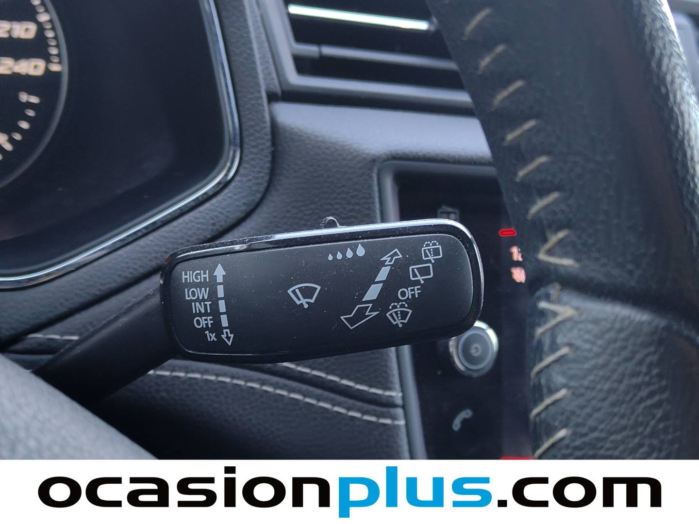 Seat Arona Seat Arona 1.0 TSI Ecomotive S&S Xcellence Edition DSG (115 CV) al mejor precio