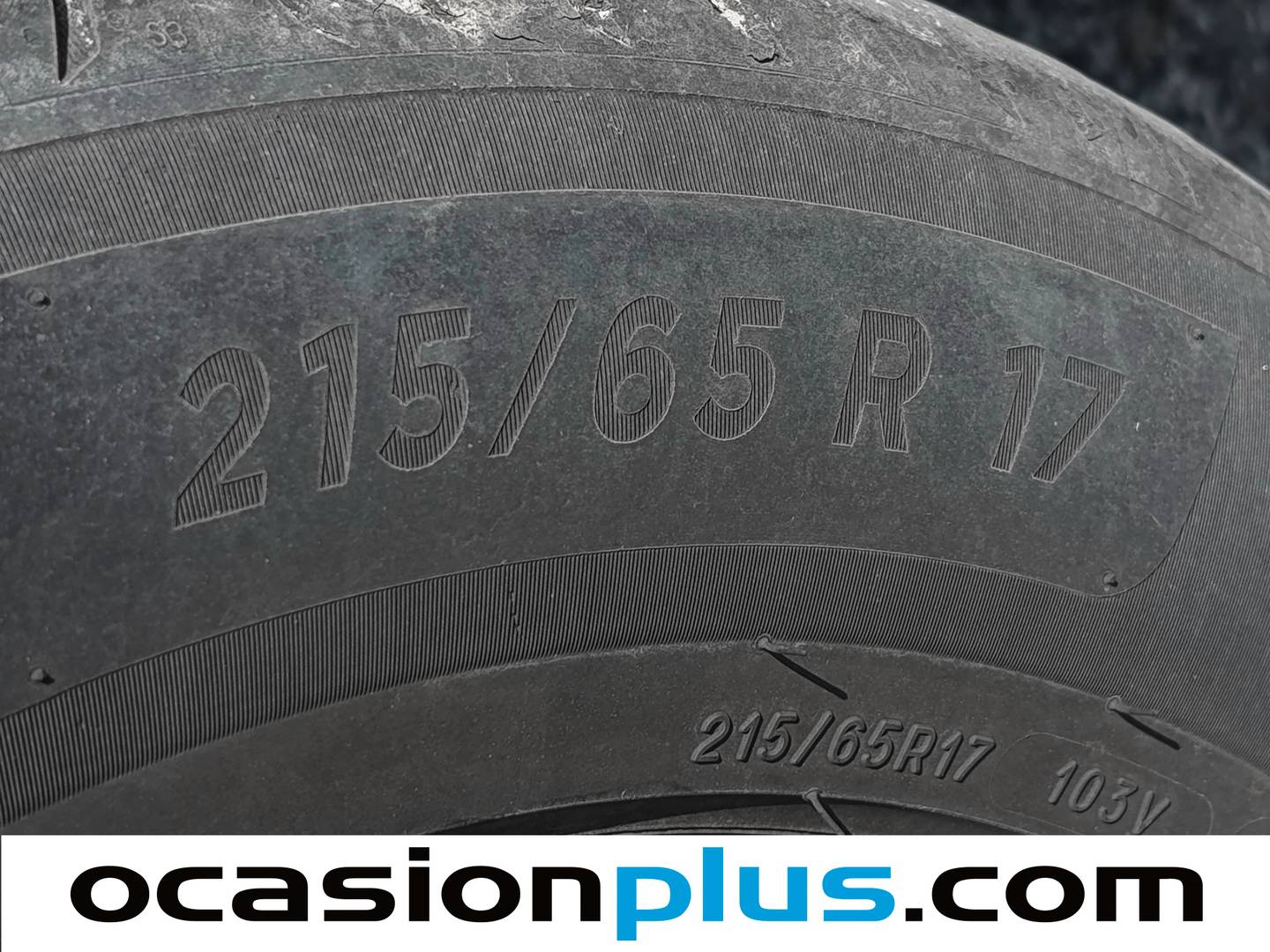 KIA Sportage KIA Sportage 1.6 T-GDi MHEV Drive 4x2 (150 CV) seminuevo