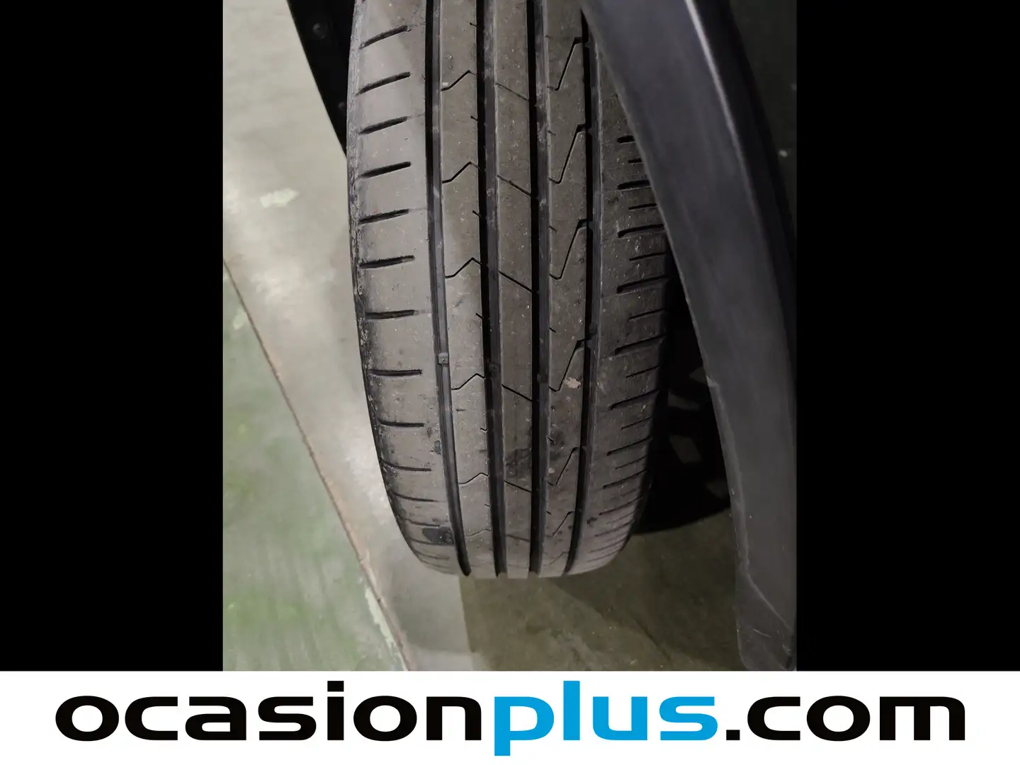 Foto Nissan X-TRAIL Nissan X-Trail 1.6 dCi N-Connecta XTronic (130 CV)