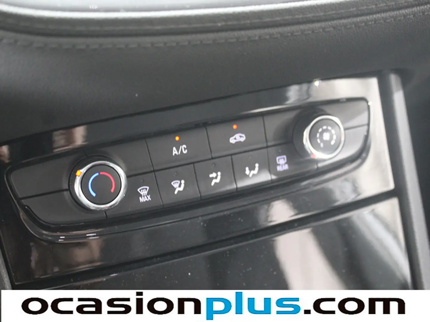 Foto Opel Grandland X Opel Grandland X 1.5 CDTi S&S Utimate Auto (130 CV)