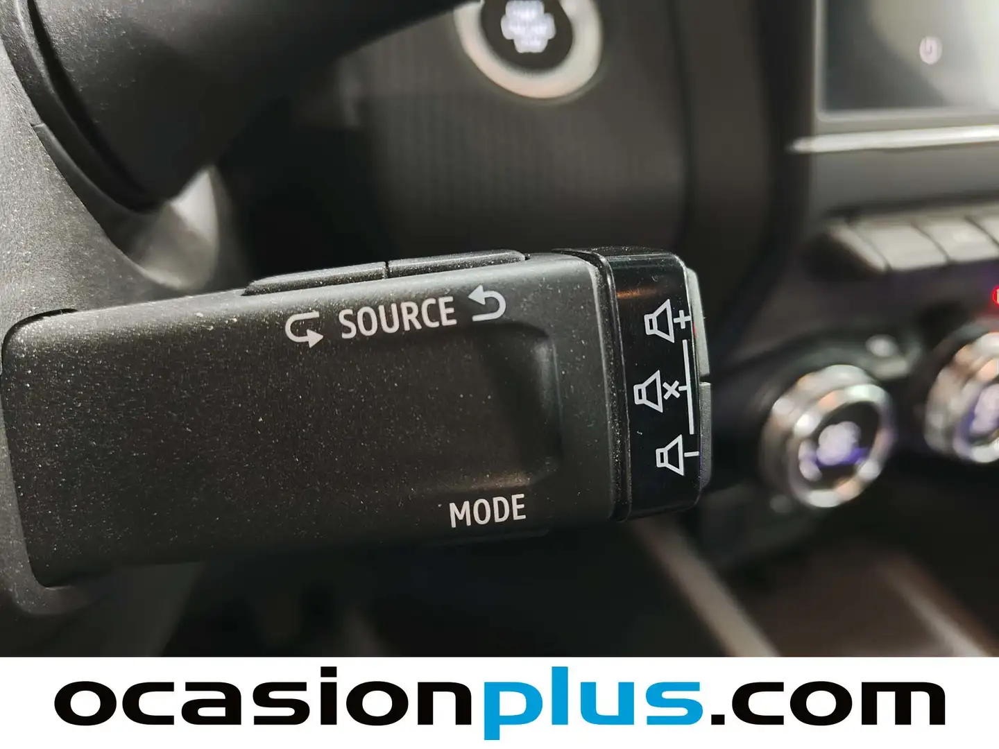 Foto Renault Clio Renault Clio E-Tech Híbrido (140 CV)