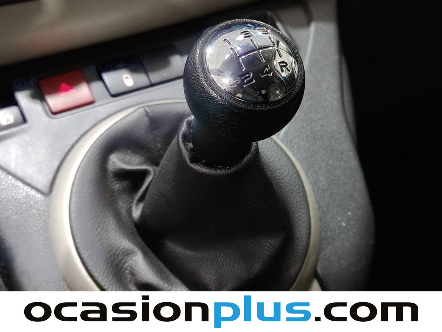 Foto Citroën Berlingo Citroen Berlingo Combi BlueHDi 100 Multispace Live Edition (100 CV)