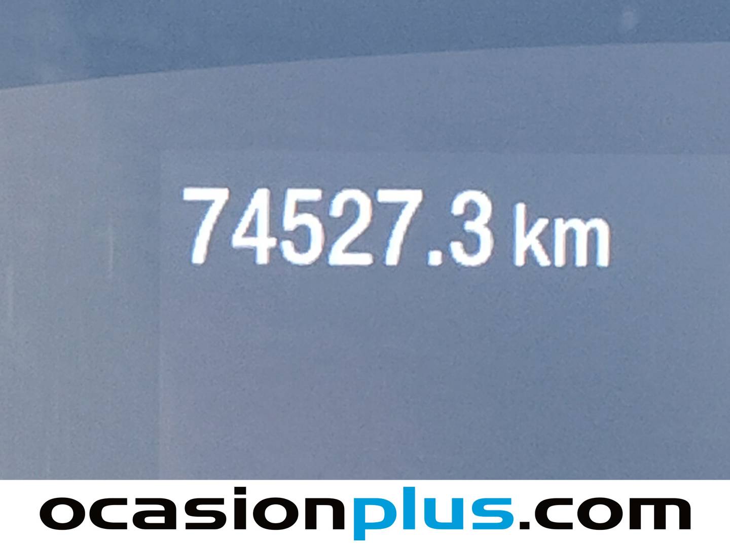 Ford Focus Ford Focus 1.0 Ecoboost MHEV ST-Line Auto (155 CV) seminuevo